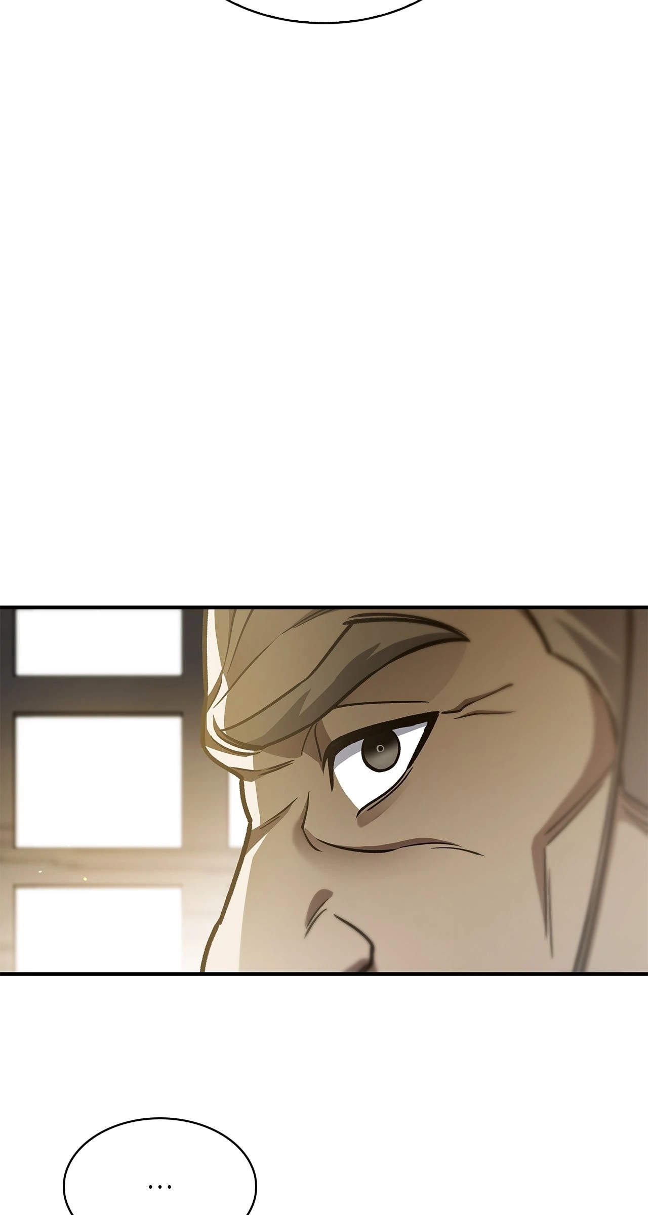 Cheonhwa Archive's Young Master Chapter 49 page 7