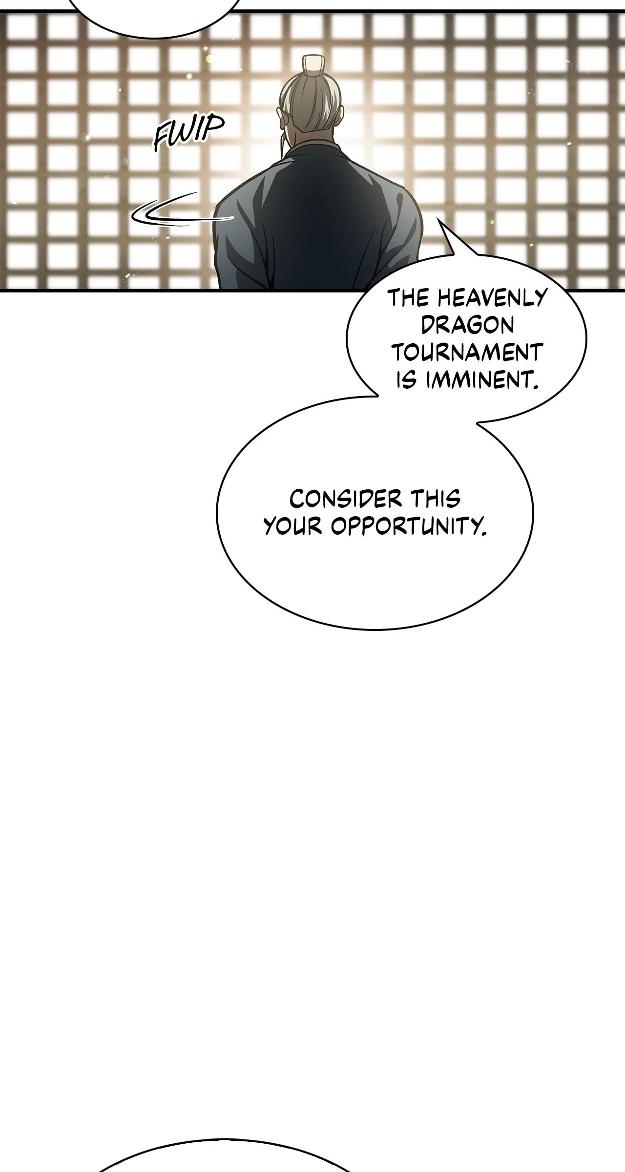 Cheonhwa Archive's Young Master Chapter 49 page 8