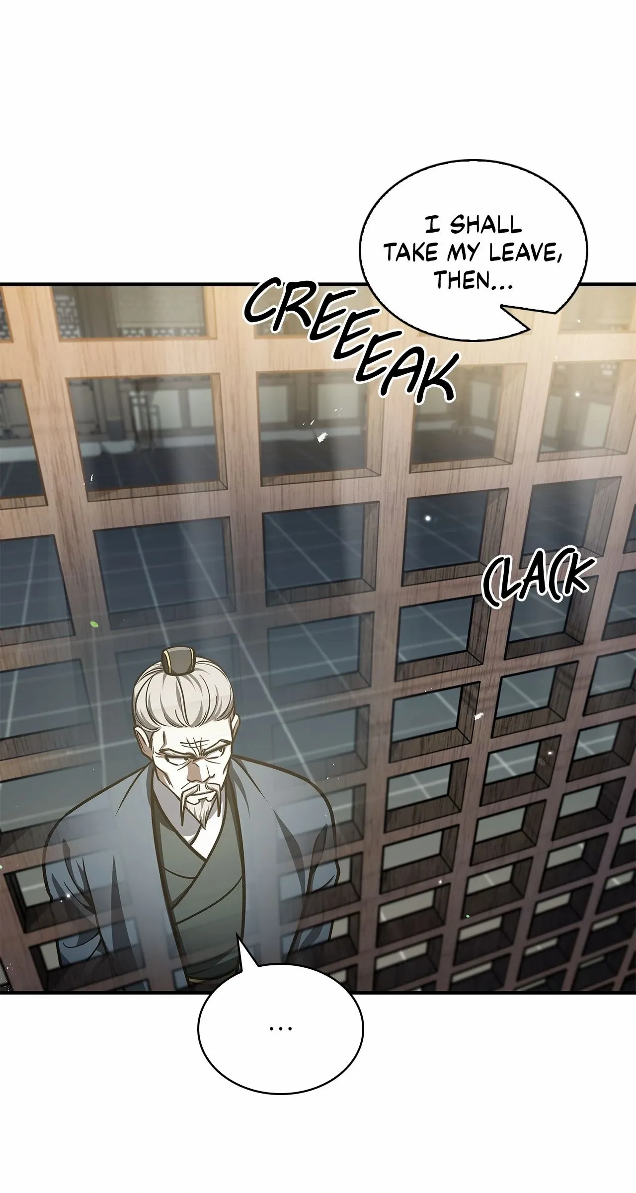 Cheonhwa Archive's Young Master Chapter 49 page 10