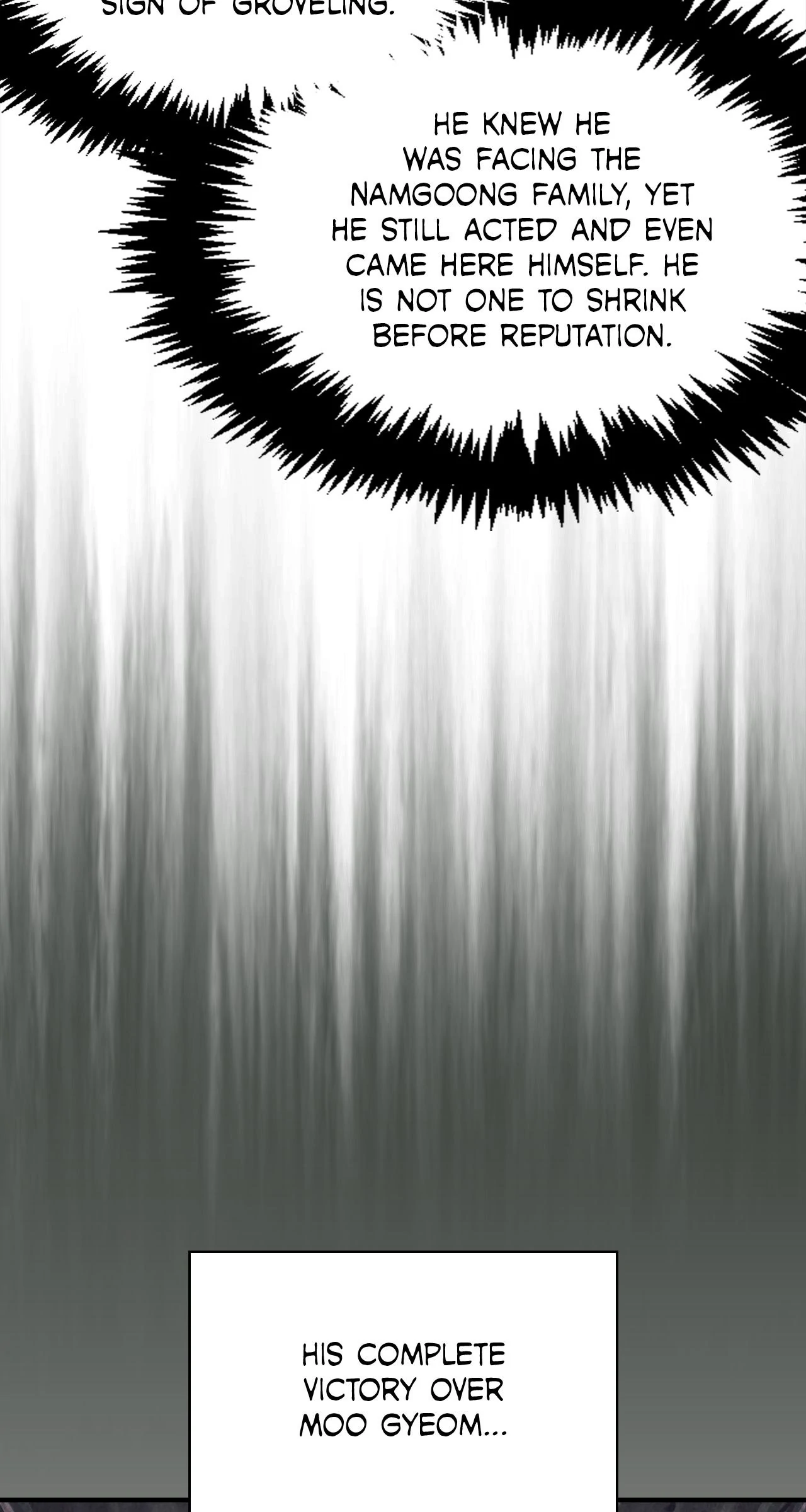 Cheonhwa Archive's Young Master Chapter 49 page 13