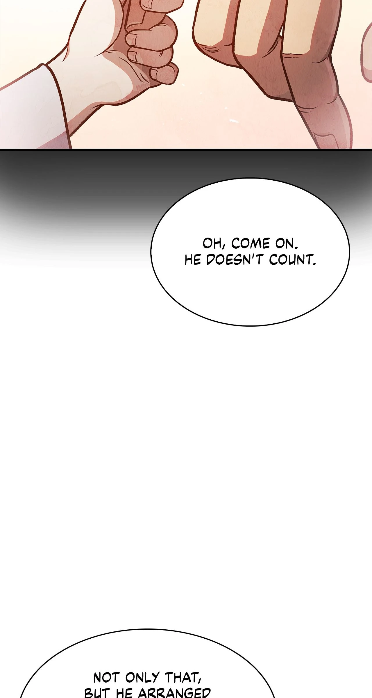 Cheonhwa Archive's Young Master Chapter 49 page 44
