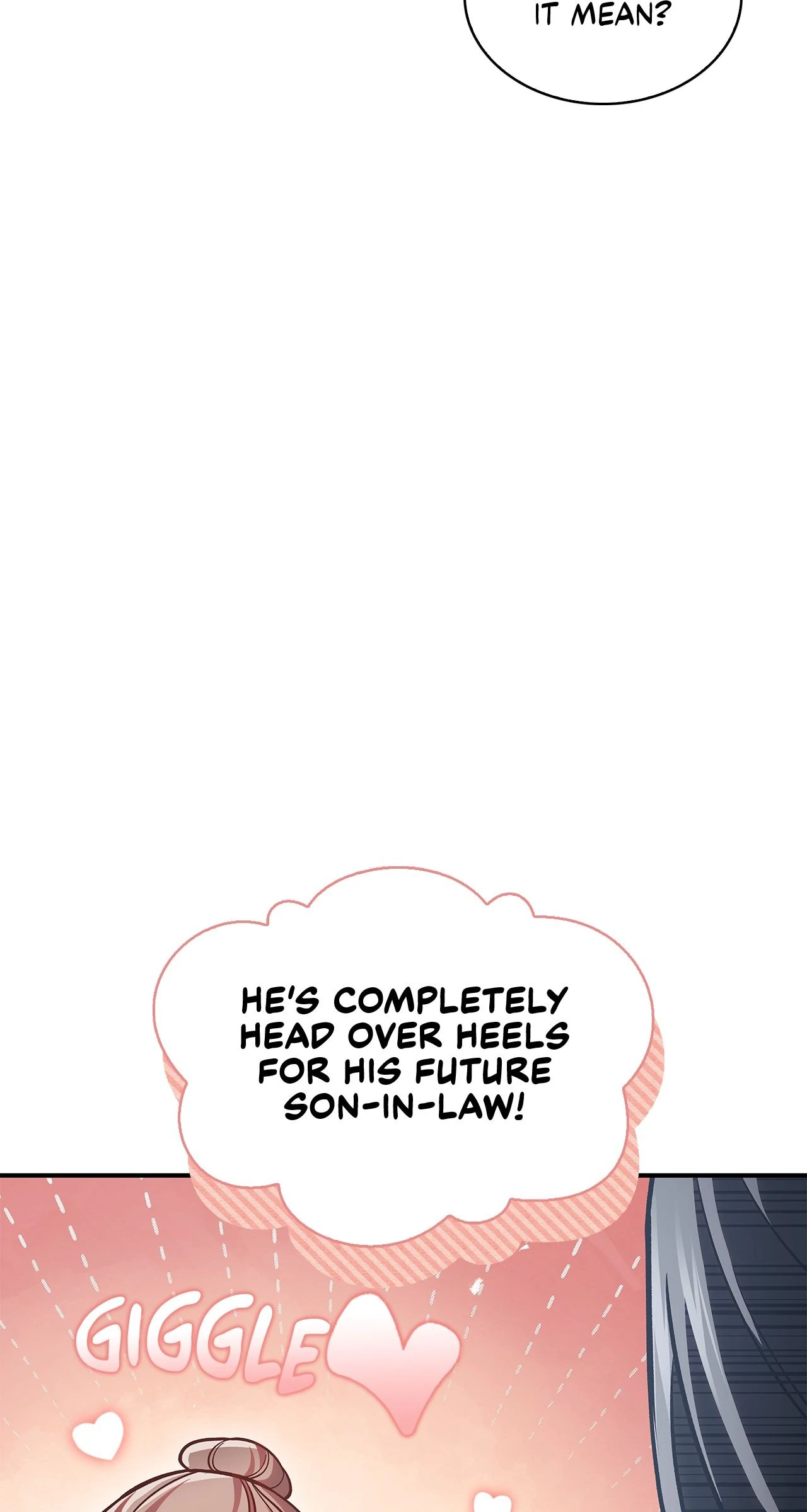 Cheonhwa Archive's Young Master Chapter 49 page 47