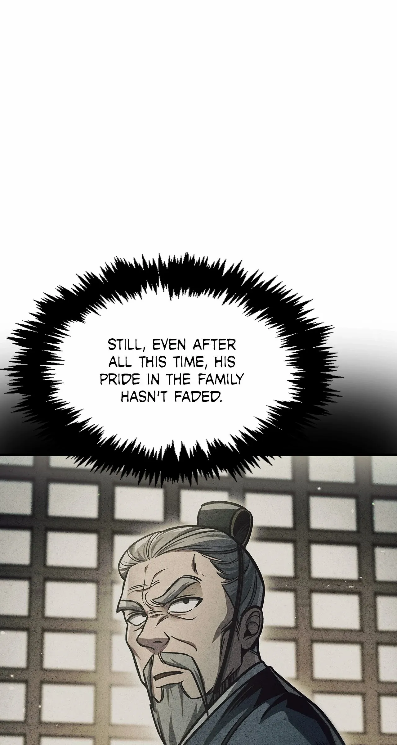 Cheonhwa Archive's Young Master Chapter 49 page 55