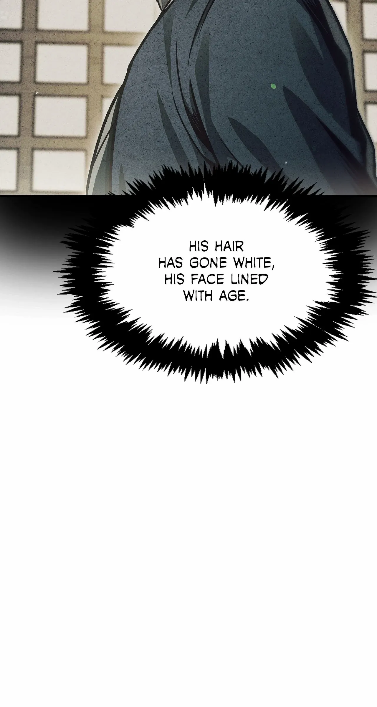 Cheonhwa Archive's Young Master Chapter 49 page 56