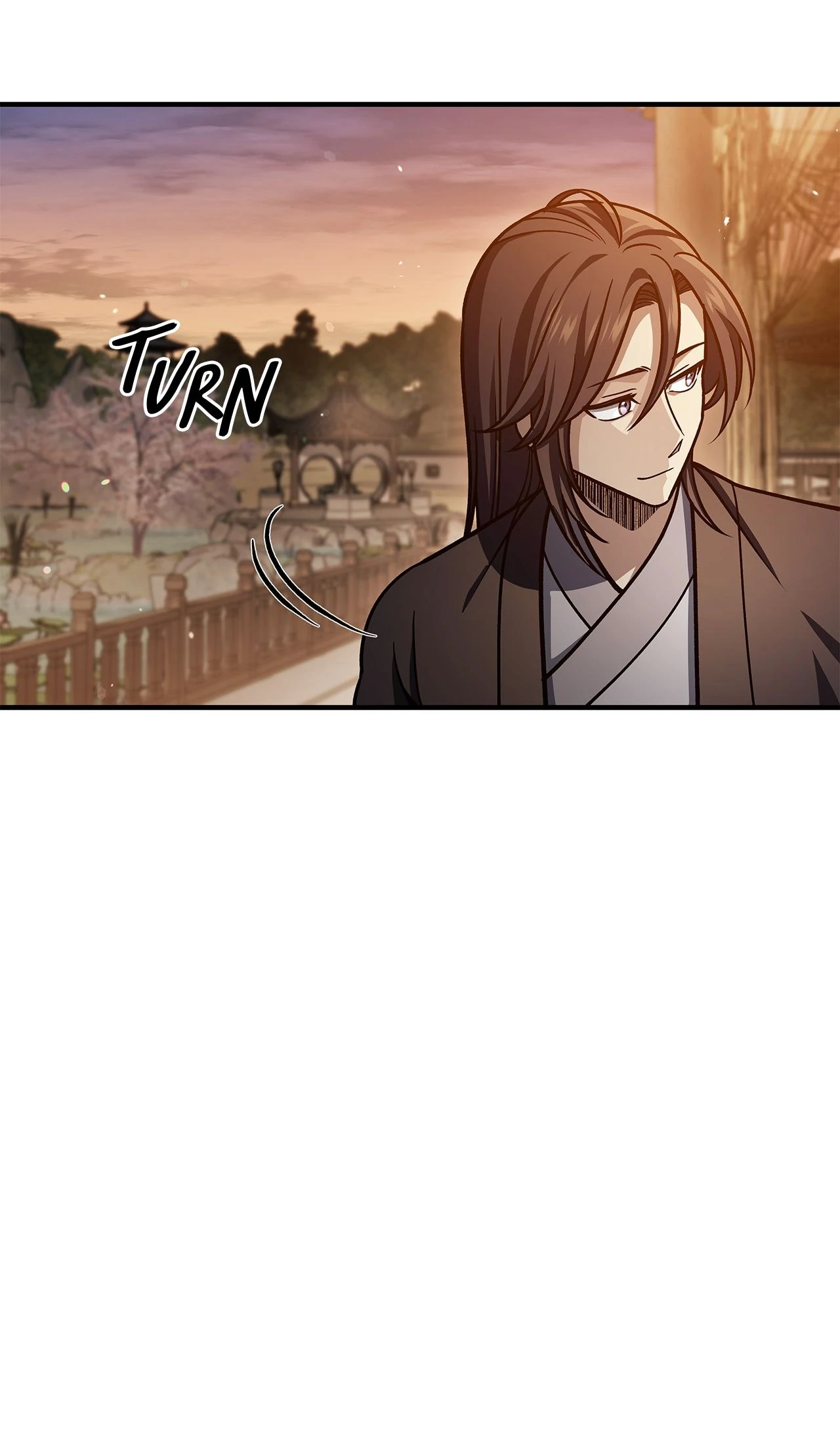 Cheonhwa Archive's Young Master Chapter 49 page 64