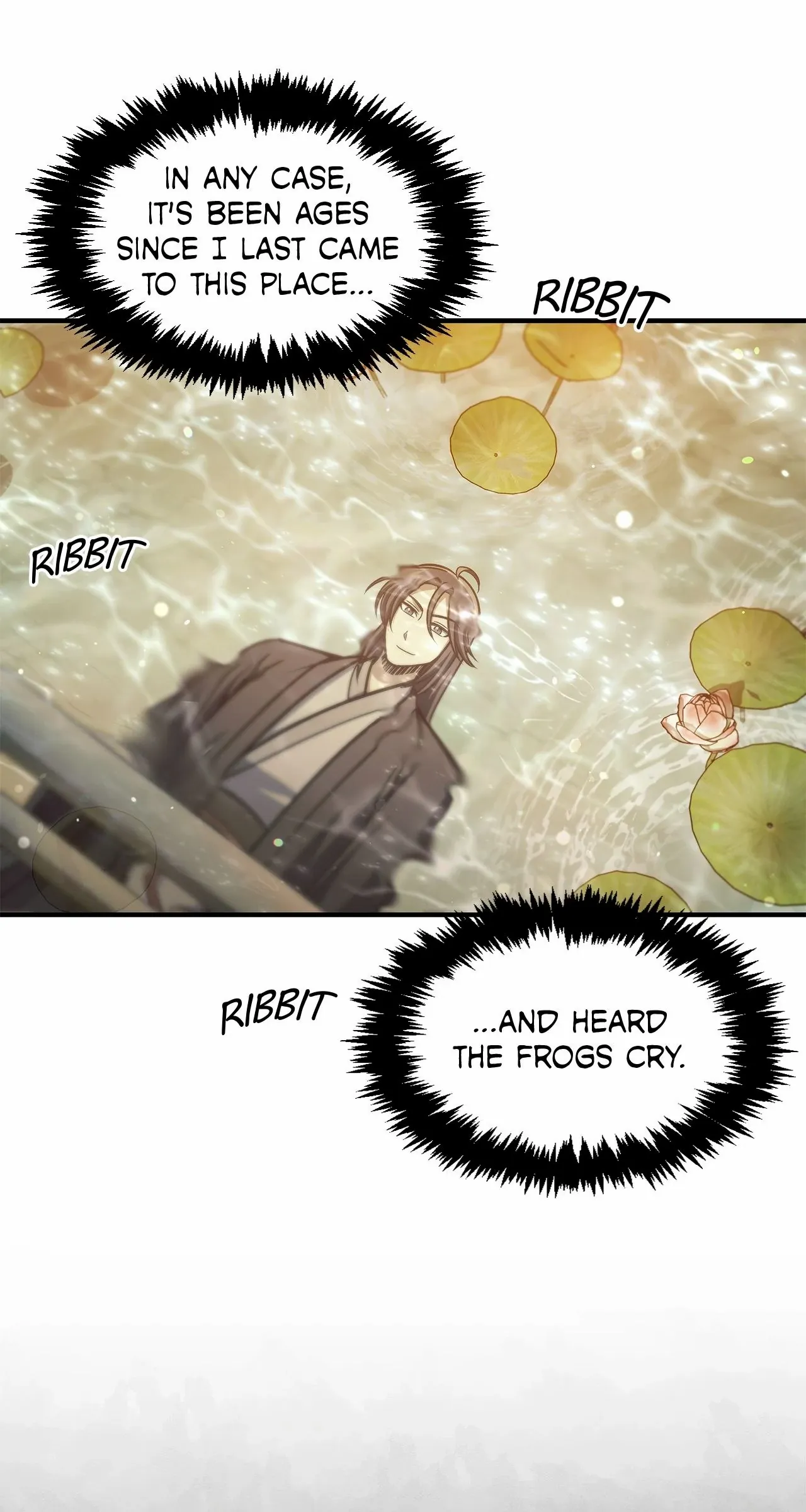 Cheonhwa Archive's Young Master Chapter 49 page 65