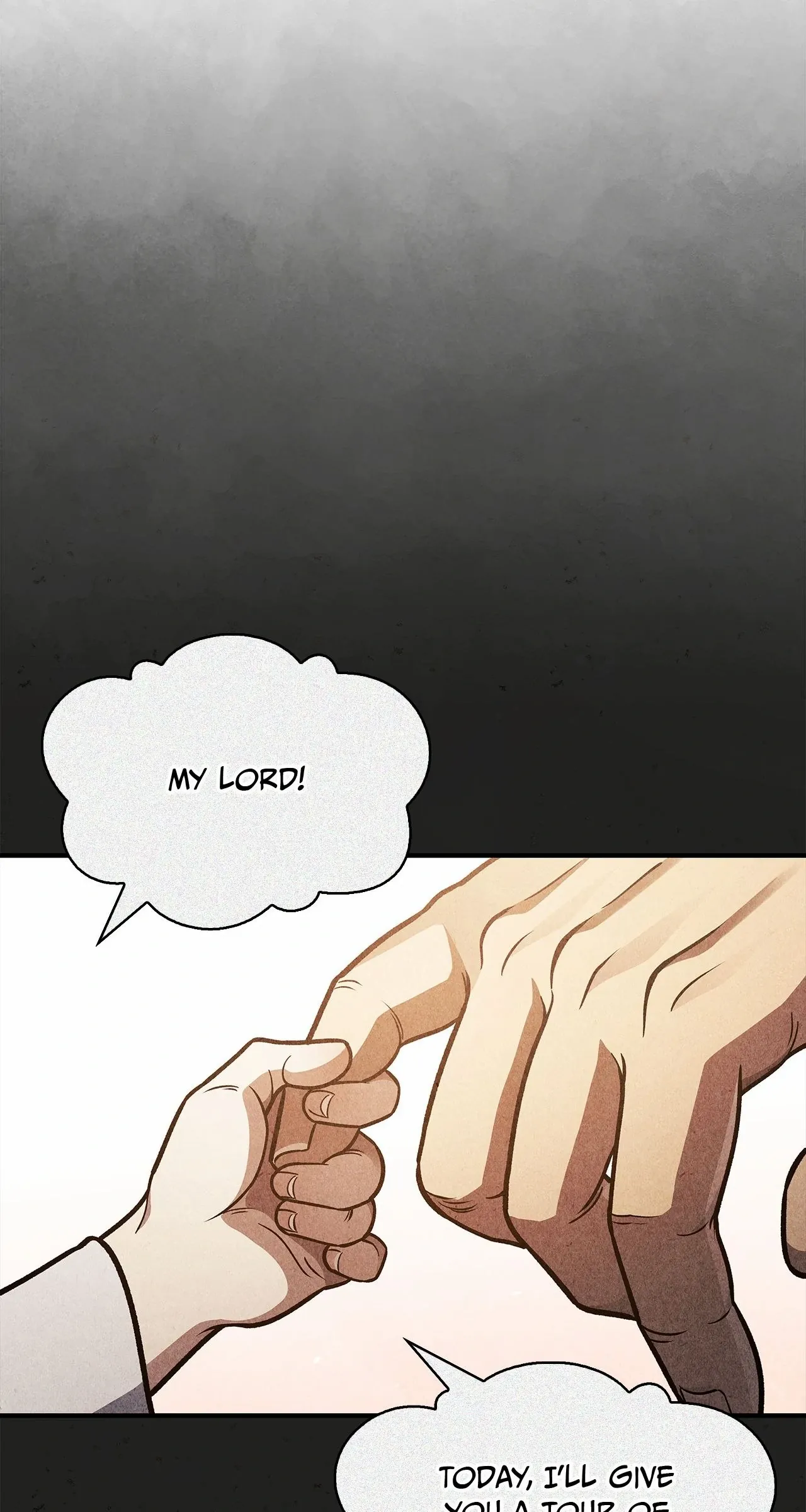 Cheonhwa Archive's Young Master Chapter 49 page 66