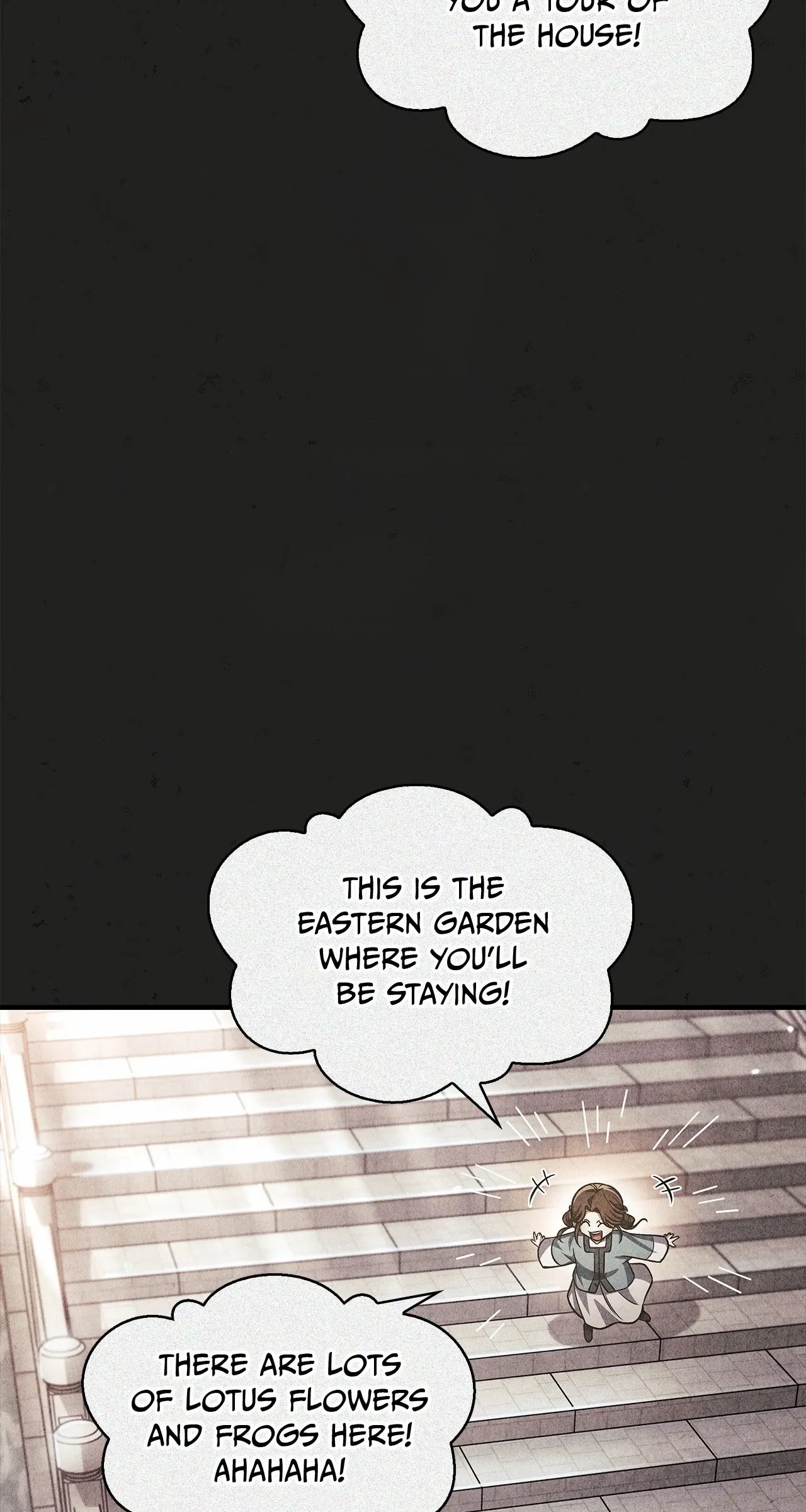 Cheonhwa Archive's Young Master Chapter 49 page 67