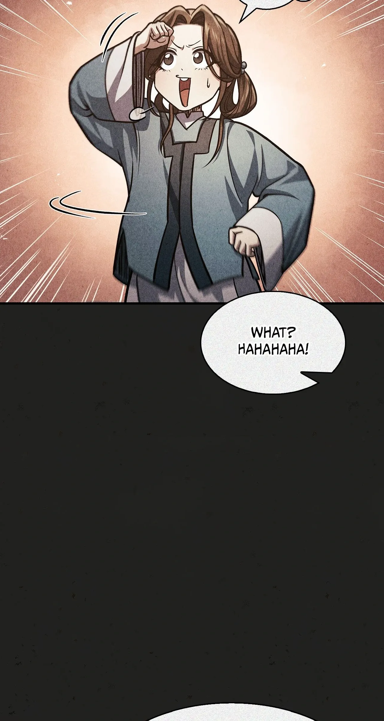 Cheonhwa Archive's Young Master Chapter 49 page 72