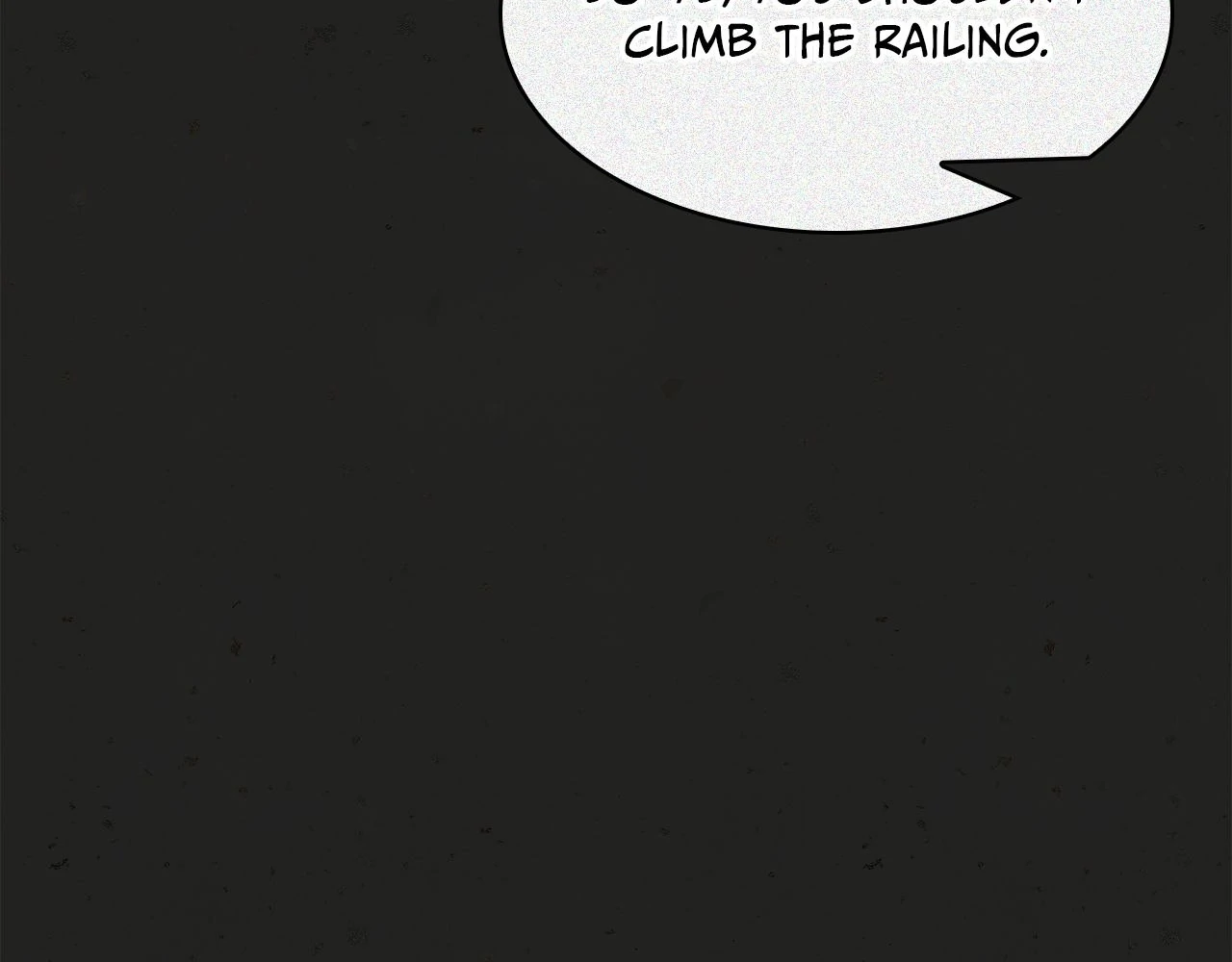 Cheonhwa Archive's Young Master Chapter 49 page 75