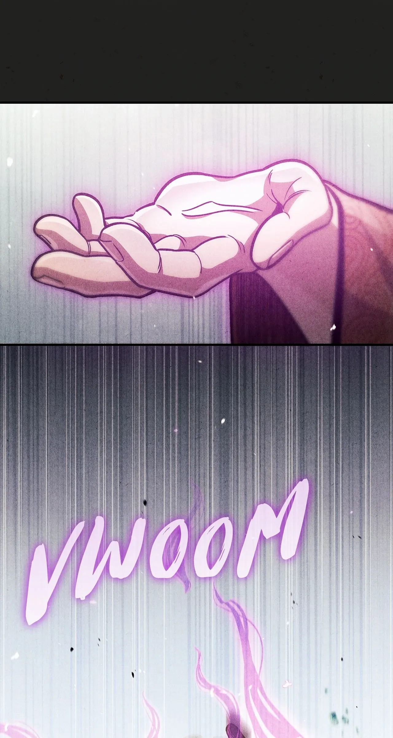 Cheonhwa Archive's Young Master Chapter 49 page 78
