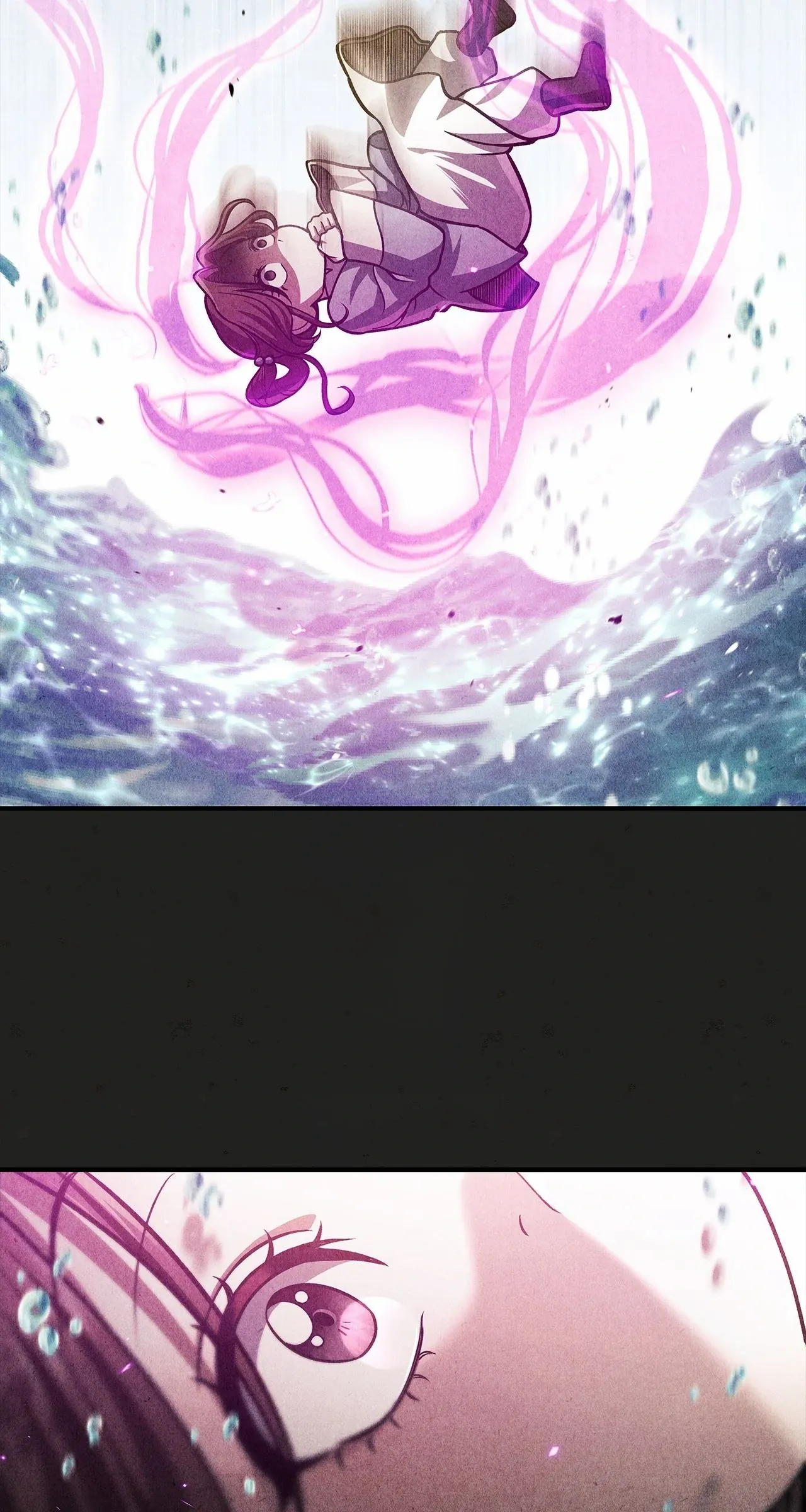 Cheonhwa Archive's Young Master Chapter 49 page 79