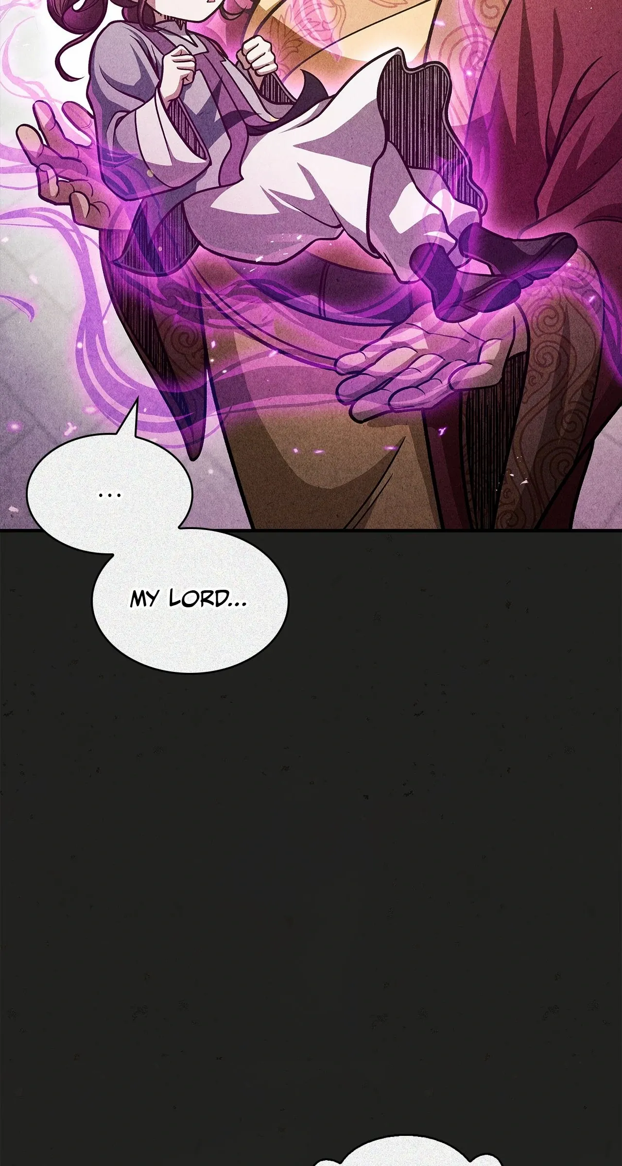 Cheonhwa Archive's Young Master Chapter 49 page 81
