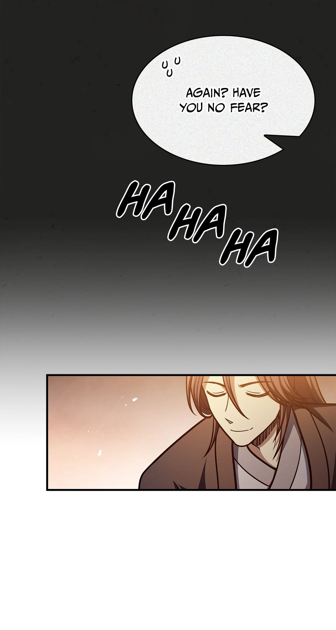 Cheonhwa Archive's Young Master Chapter 49 page 83
