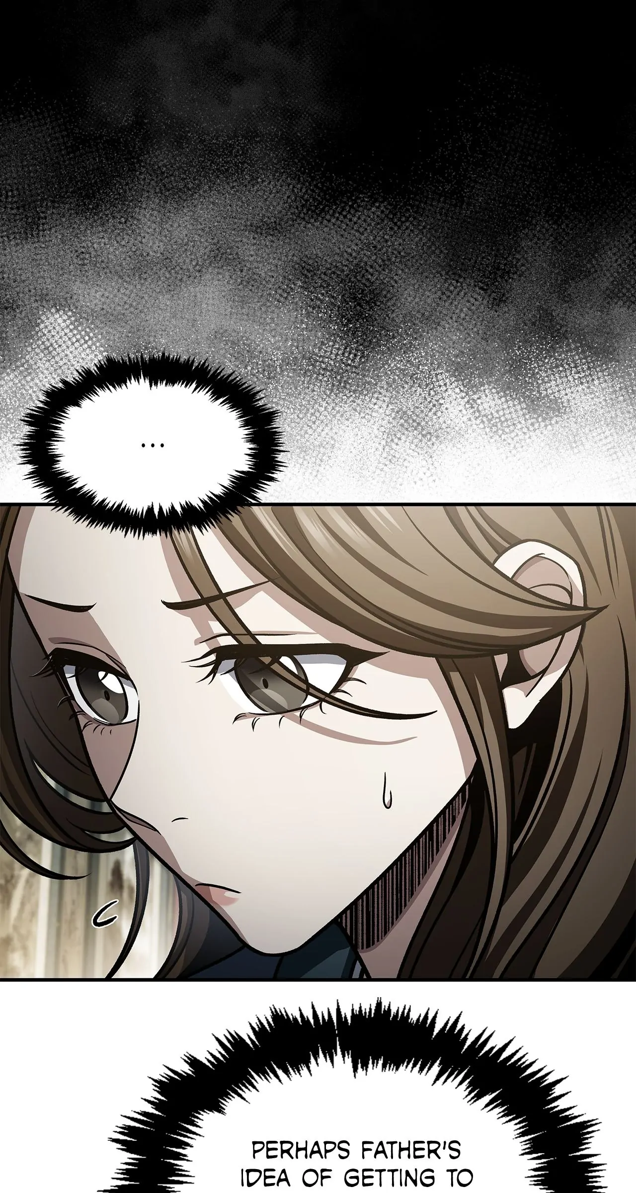 Cheonhwa Archive's Young Master Chapter 49 page 92