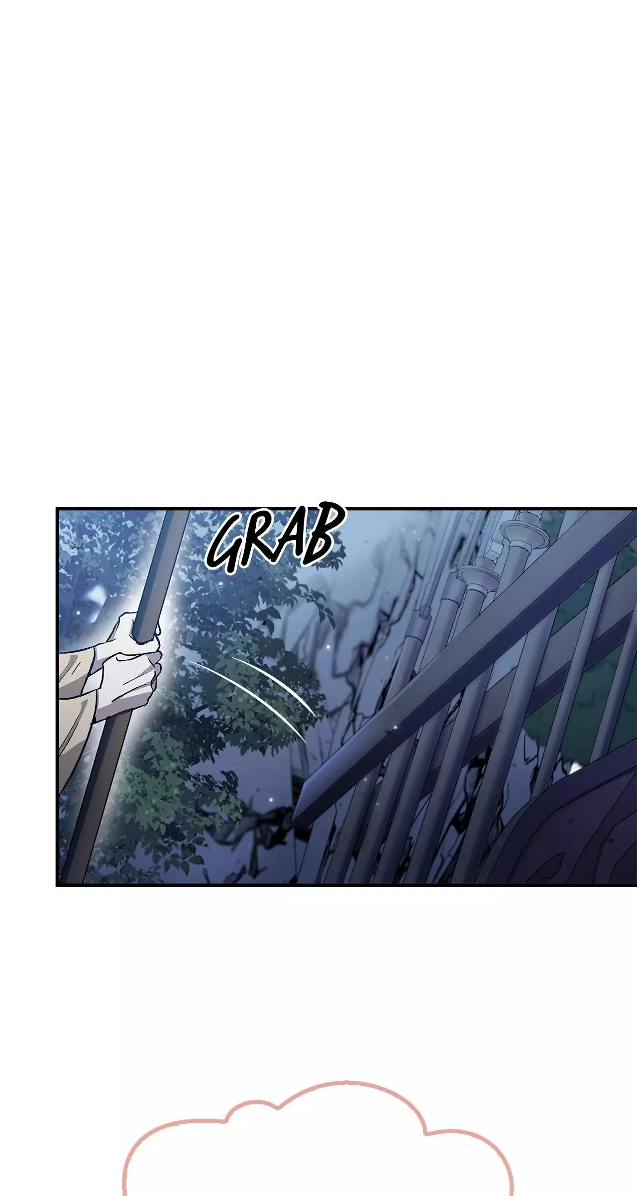Cheonhwa Archive's Young Master Chapter 5 page 9