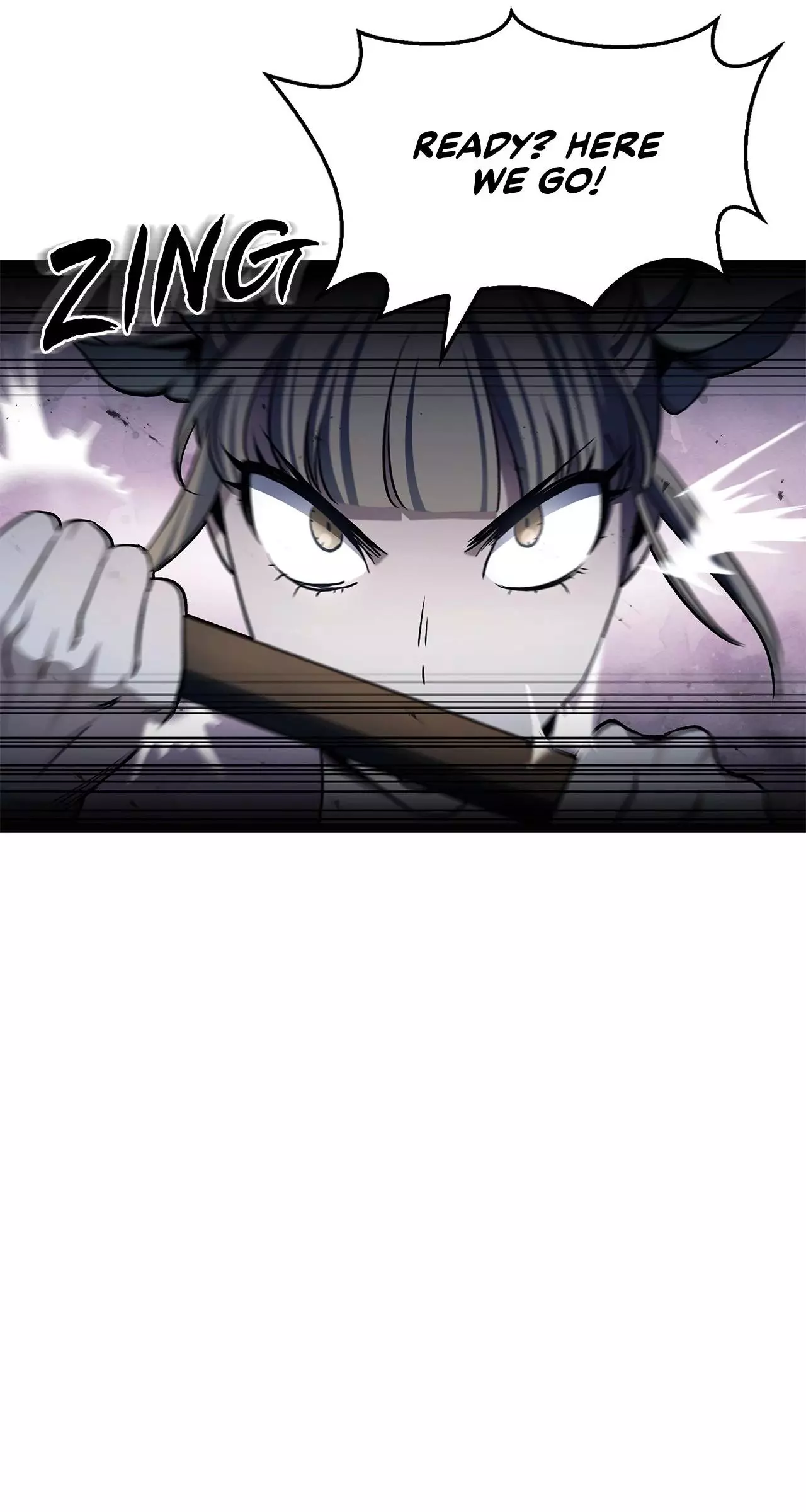 Cheonhwa Archive's Young Master Chapter 5 page 12