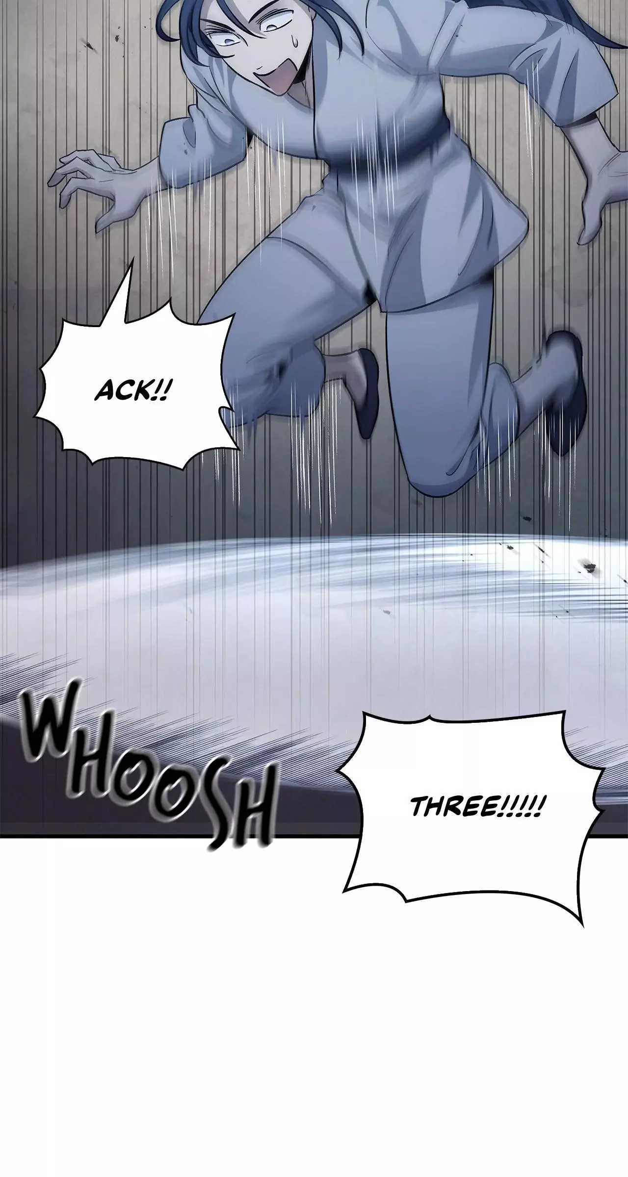 Cheonhwa Archive's Young Master Chapter 5 page 15