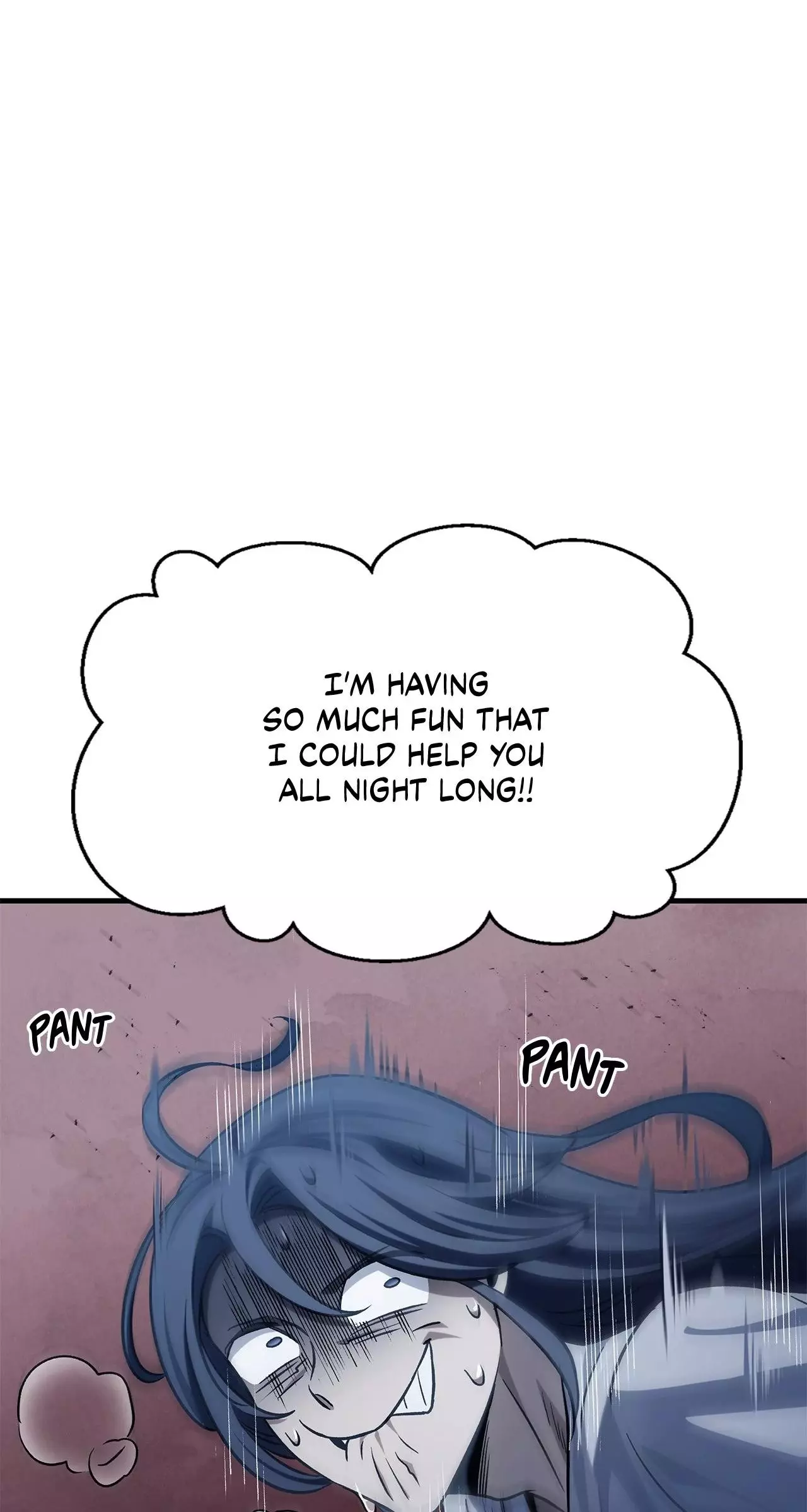 Cheonhwa Archive's Young Master Chapter 5 page 20