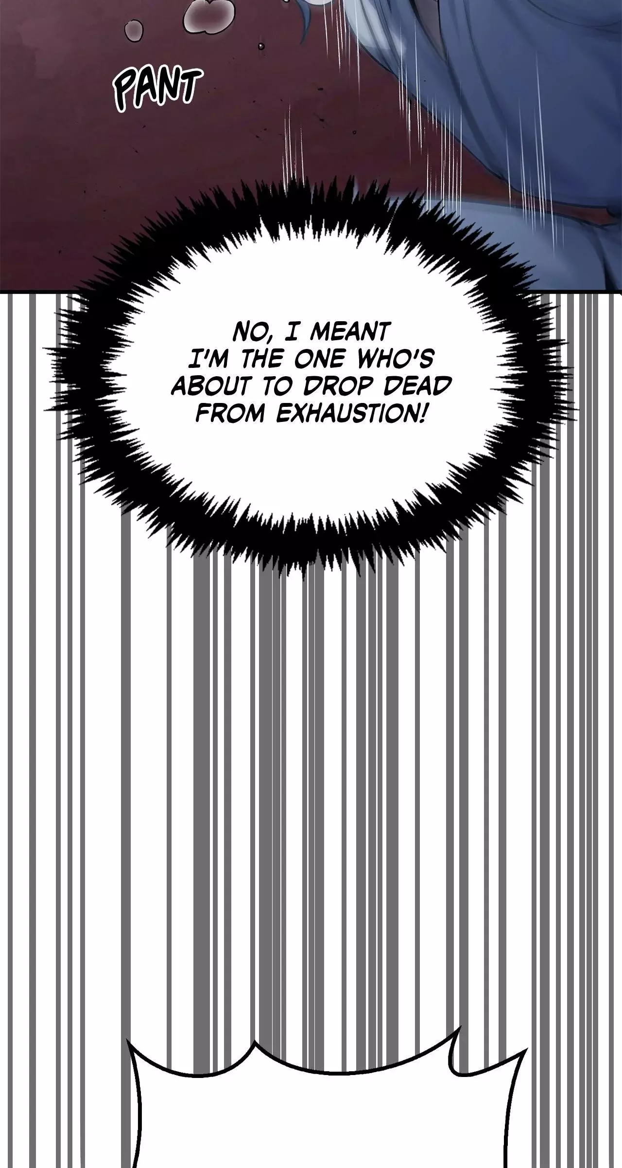 Cheonhwa Archive's Young Master Chapter 5 page 21