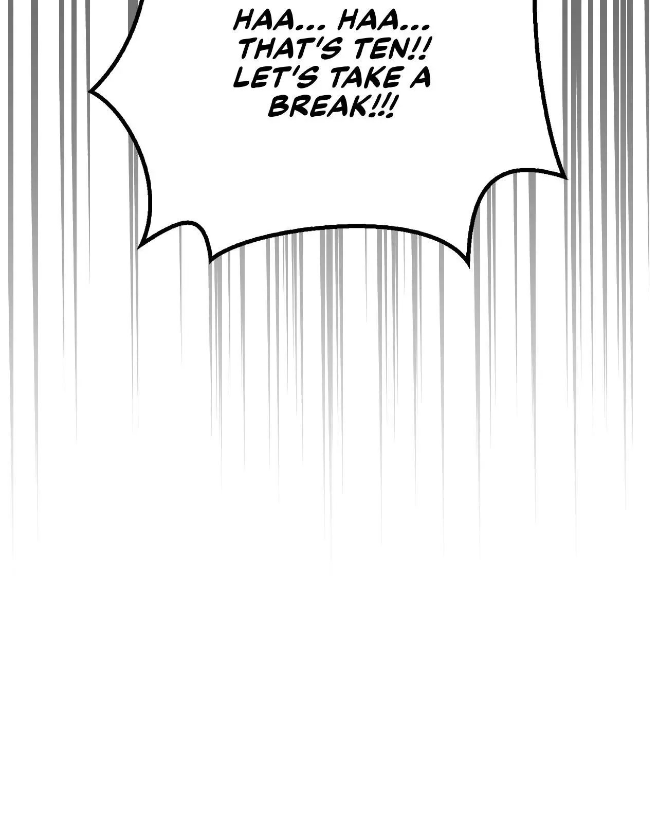Cheonhwa Archive's Young Master Chapter 5 page 22