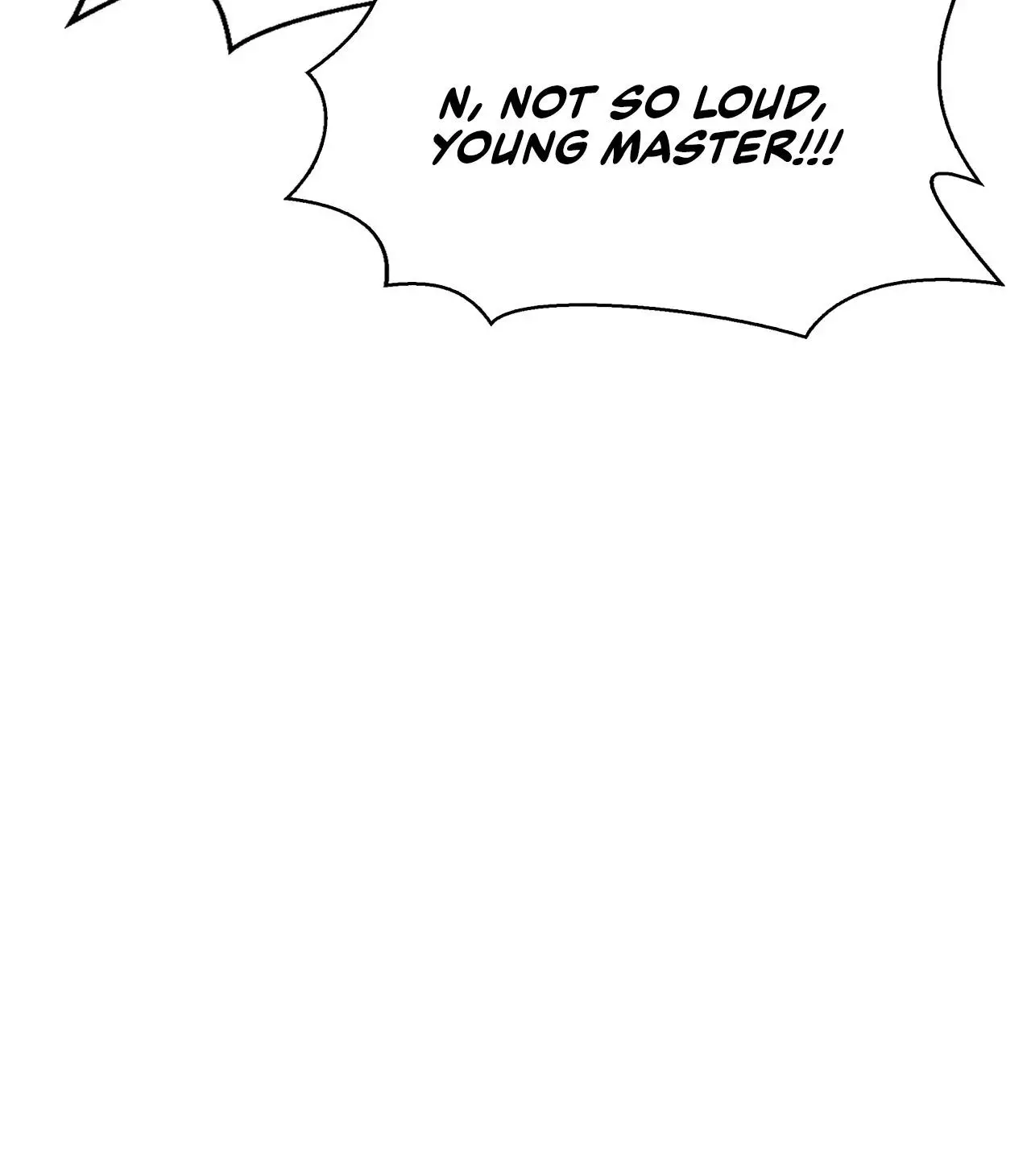 Cheonhwa Archive's Young Master Chapter 5 page 39