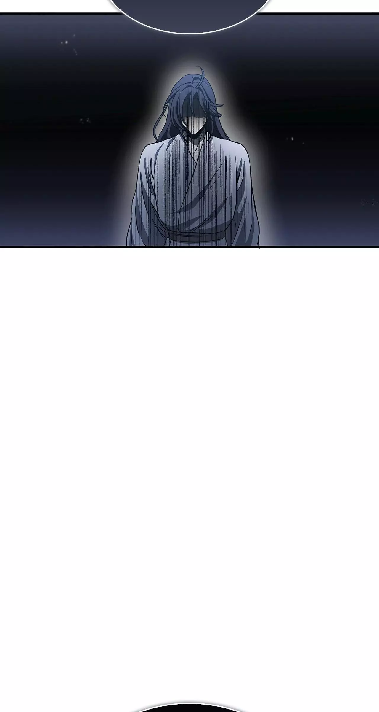 Cheonhwa Archive's Young Master Chapter 5 page 47