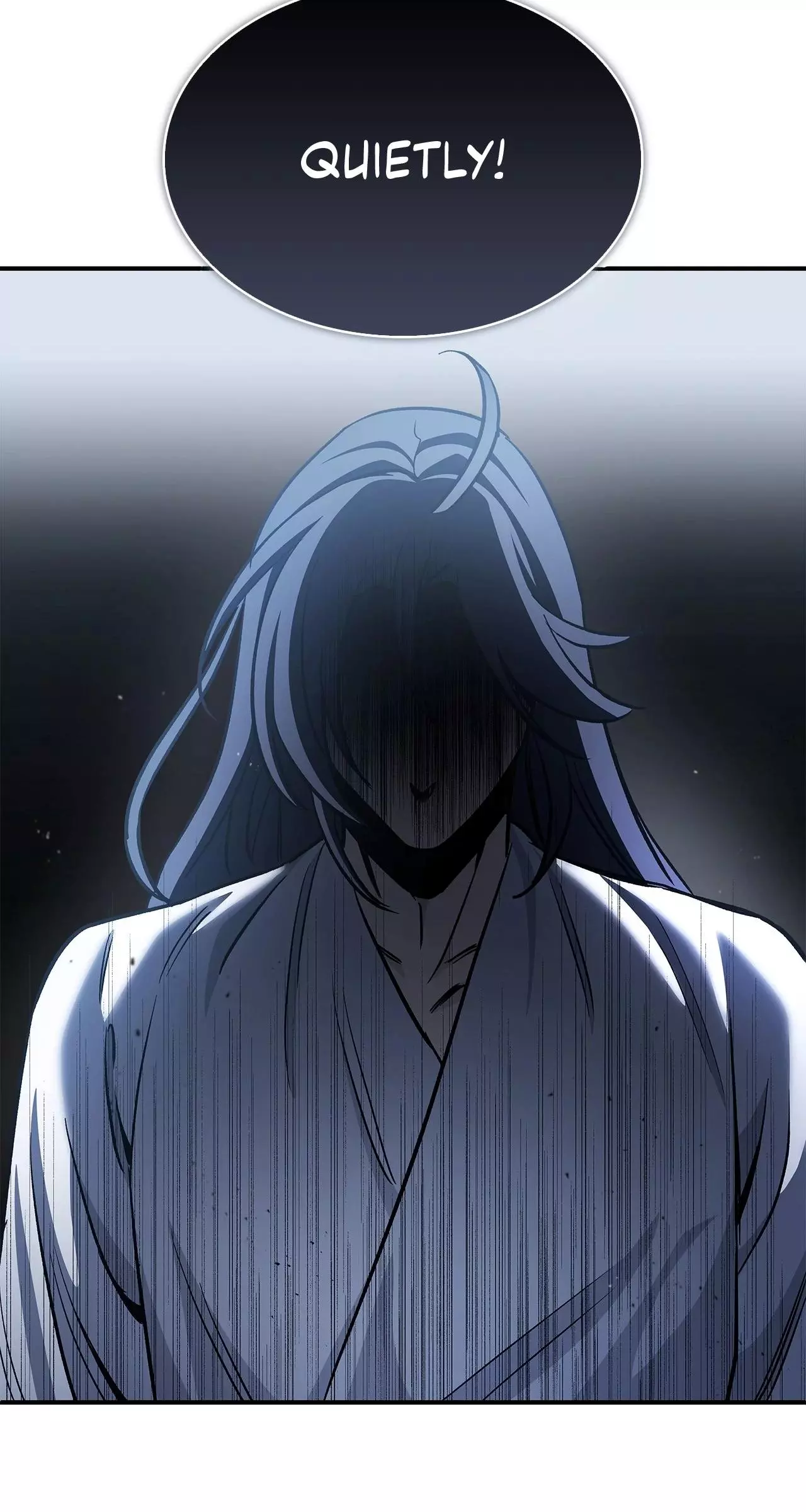 Cheonhwa Archive's Young Master Chapter 5 page 48