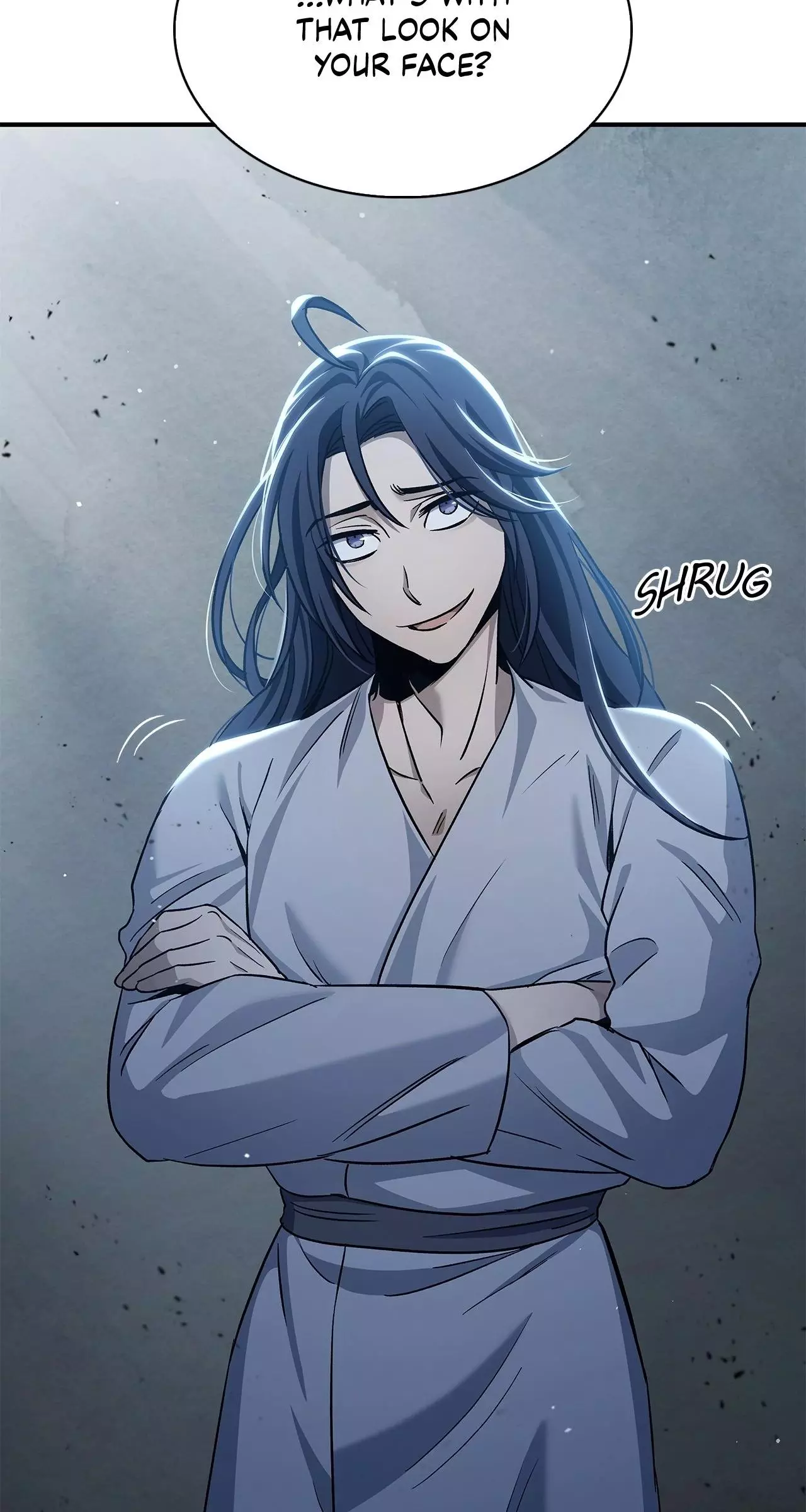 Cheonhwa Archive's Young Master Chapter 5 page 51