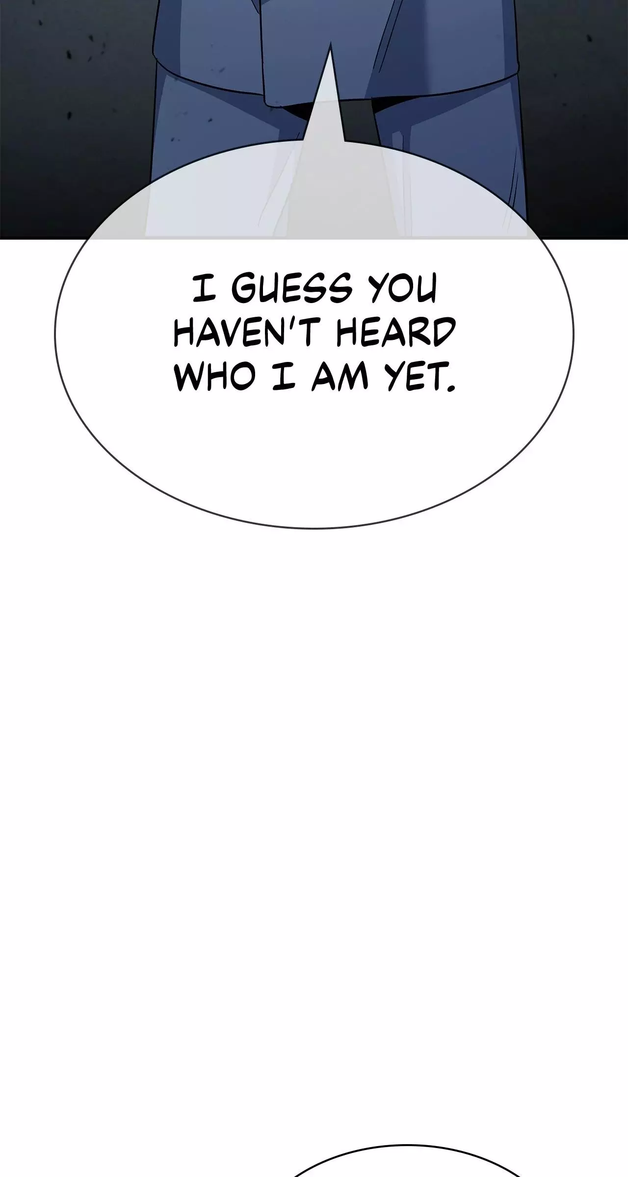 Cheonhwa Archive's Young Master Chapter 5 page 52