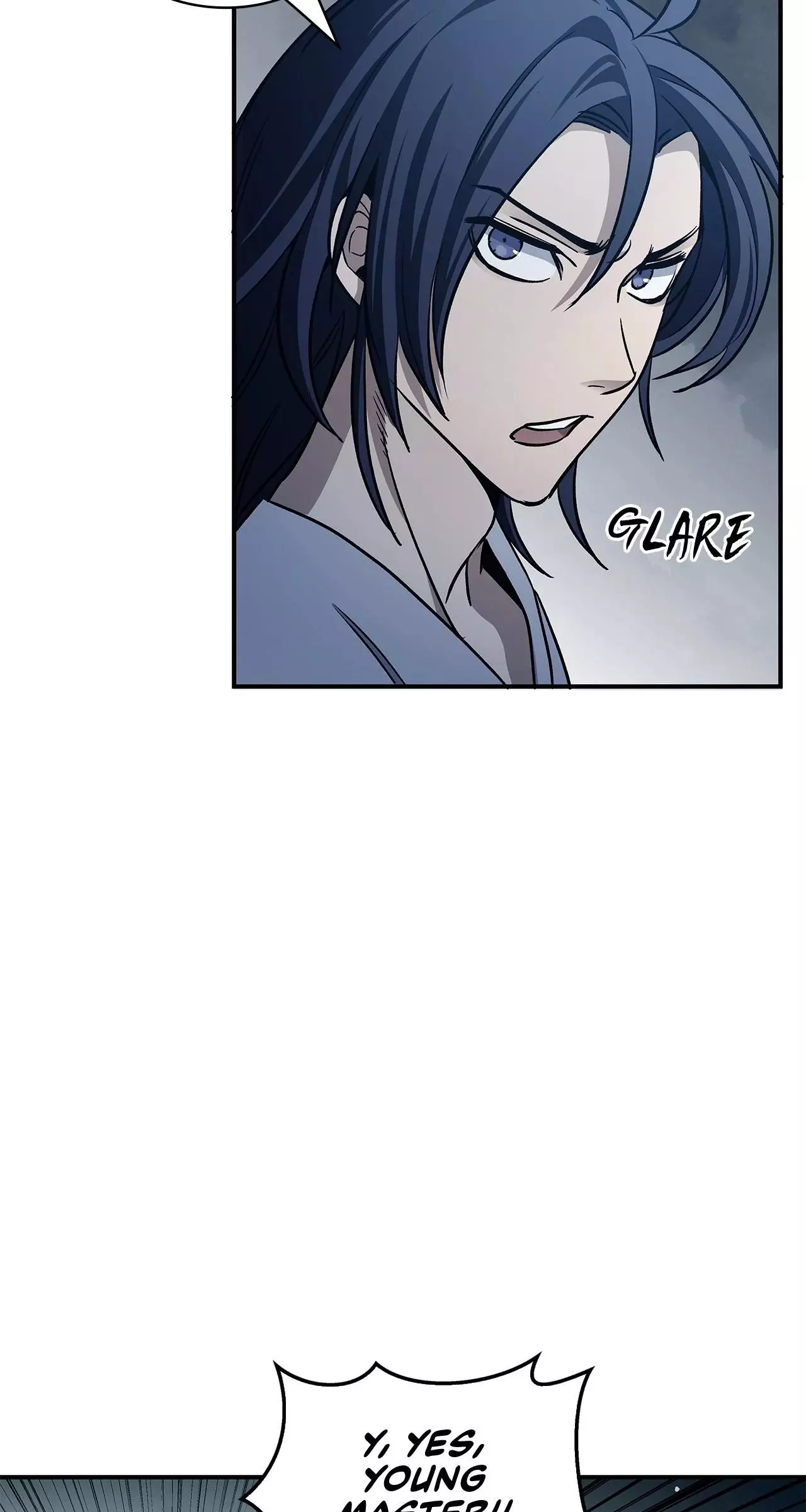 Cheonhwa Archive's Young Master Chapter 5 page 55