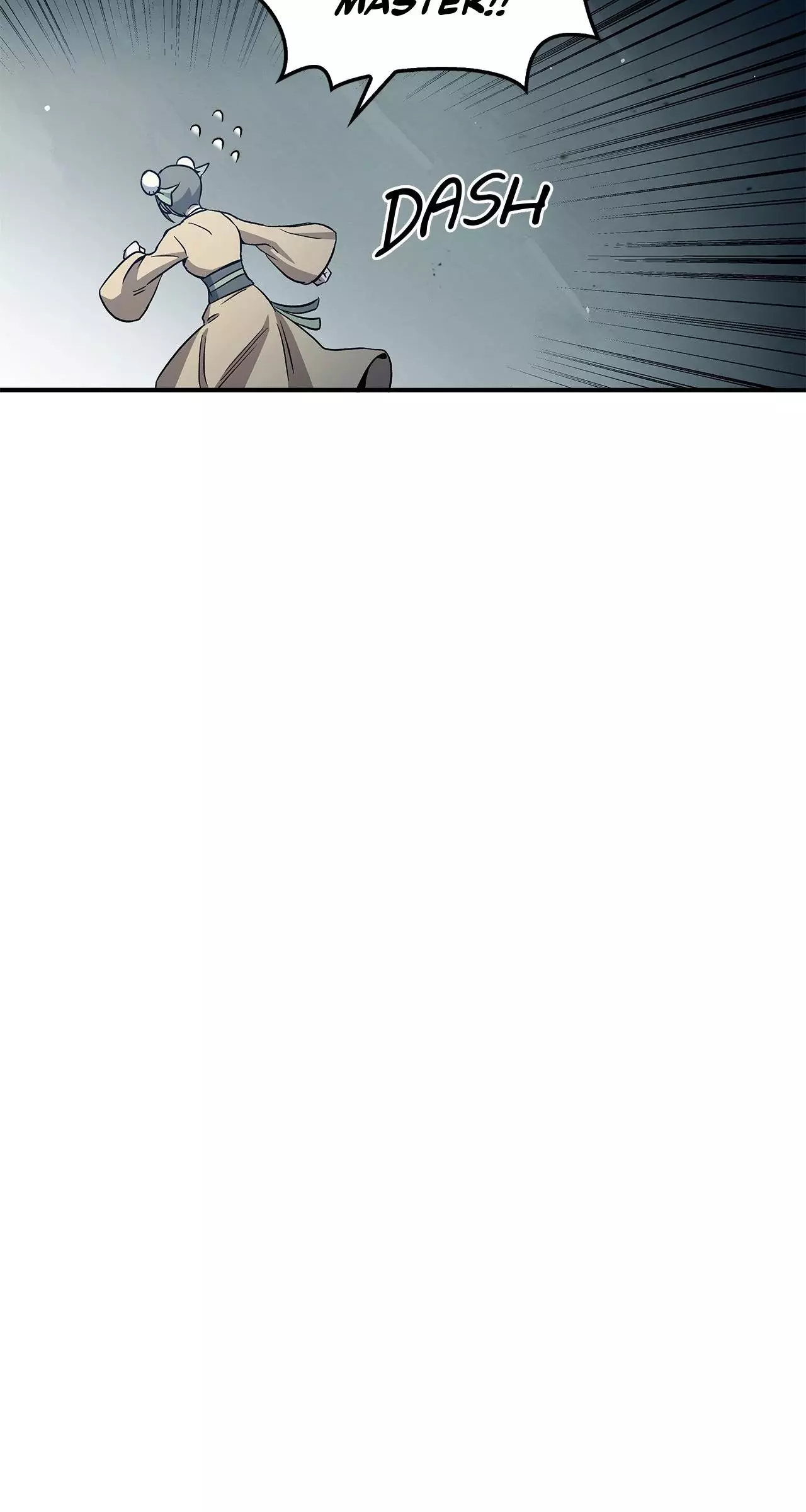 Cheonhwa Archive's Young Master Chapter 5 page 56