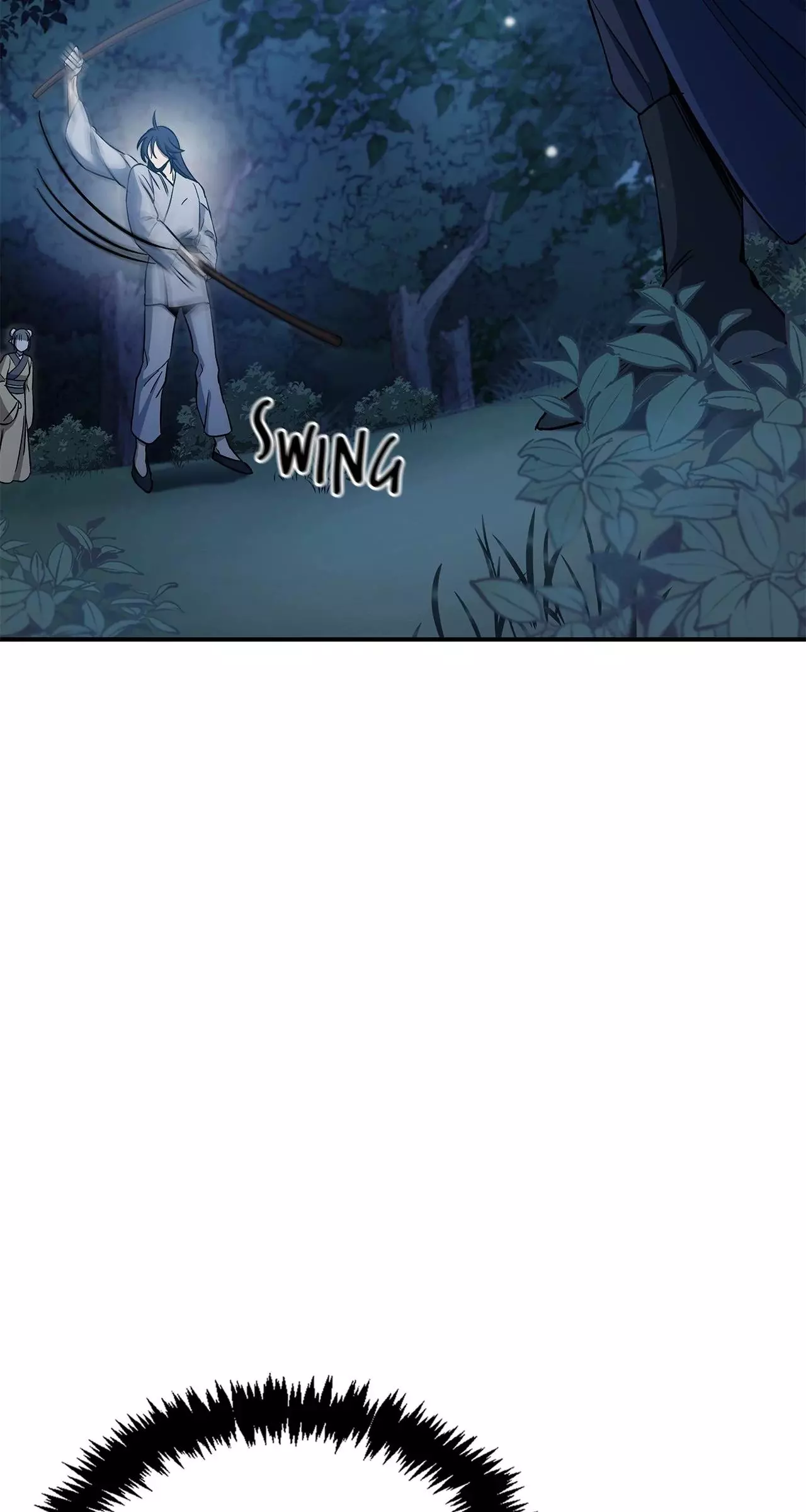 Cheonhwa Archive's Young Master Chapter 5 page 59