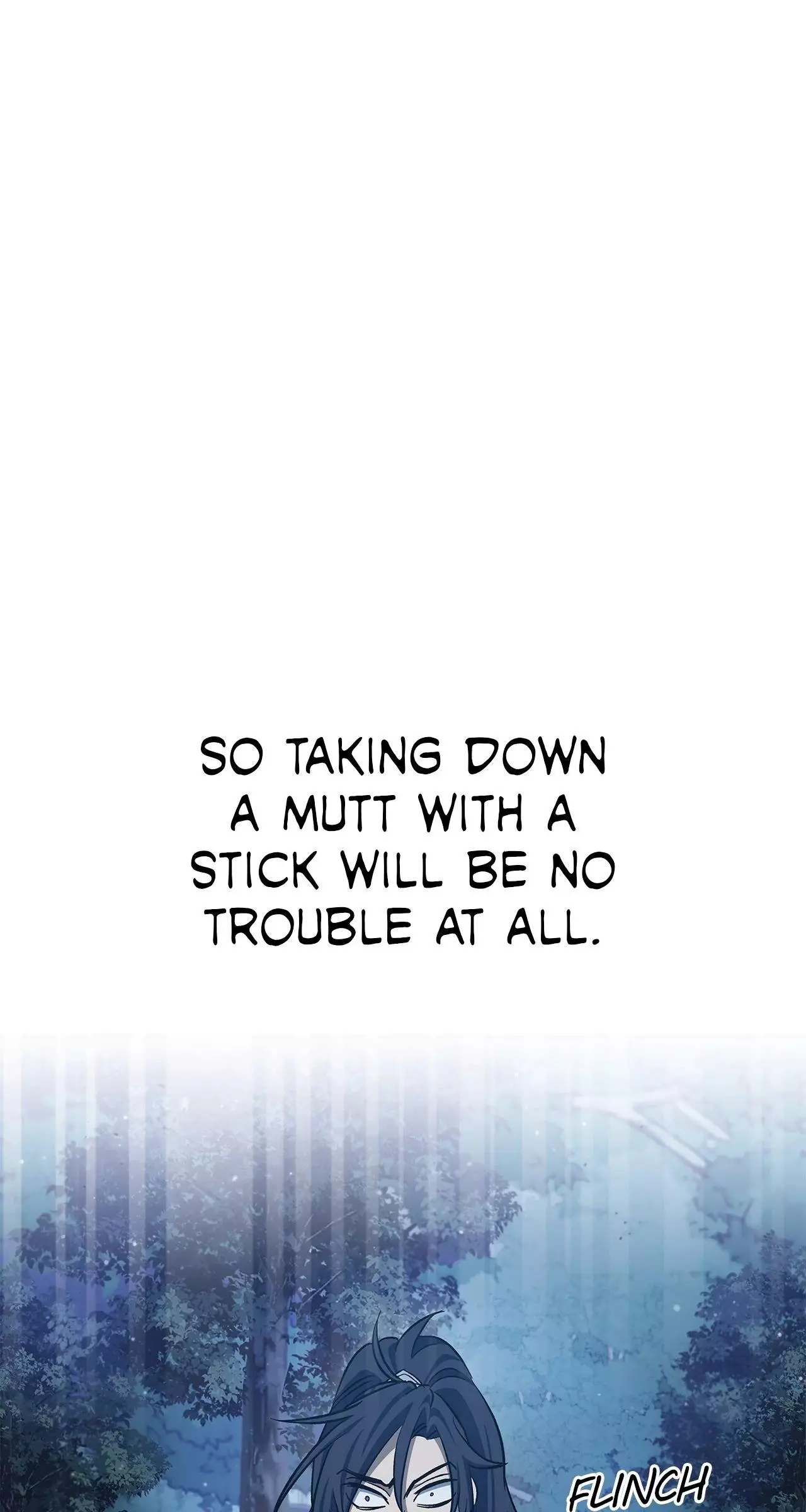 Cheonhwa Archive's Young Master Chapter 5 page 63