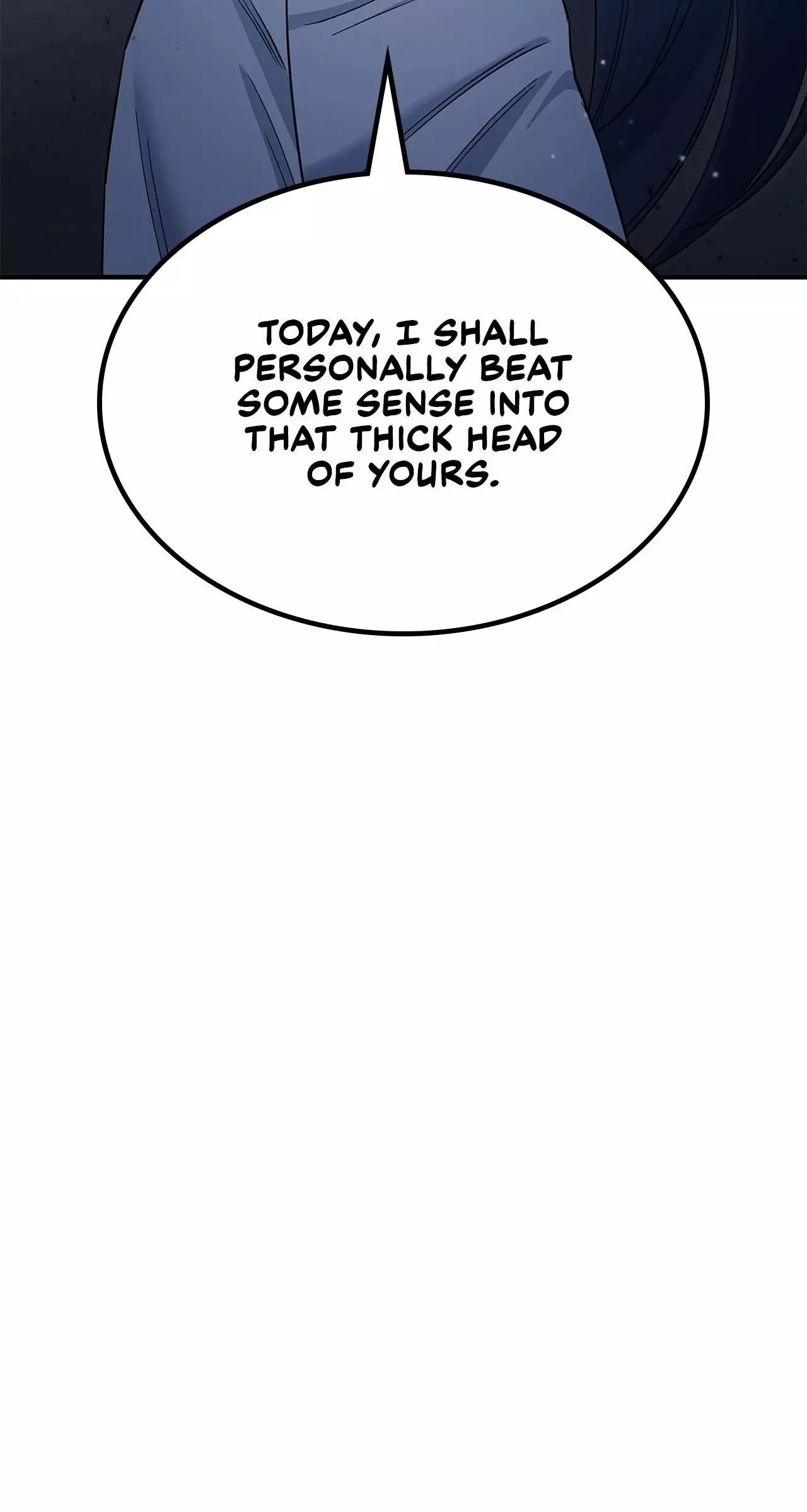 Cheonhwa Archive's Young Master Chapter 5 page 66