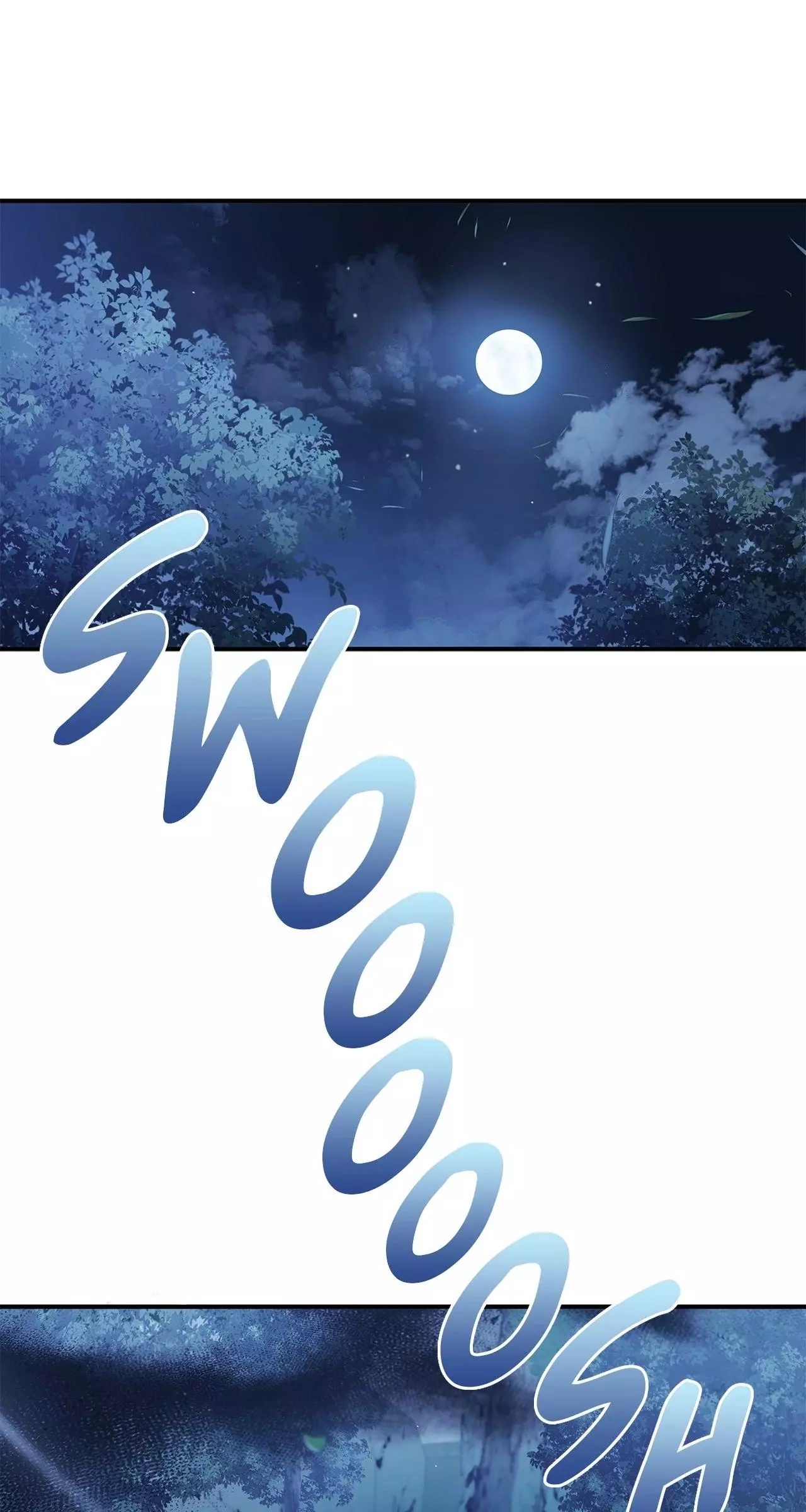 Cheonhwa Archive's Young Master Chapter 5 page 68
