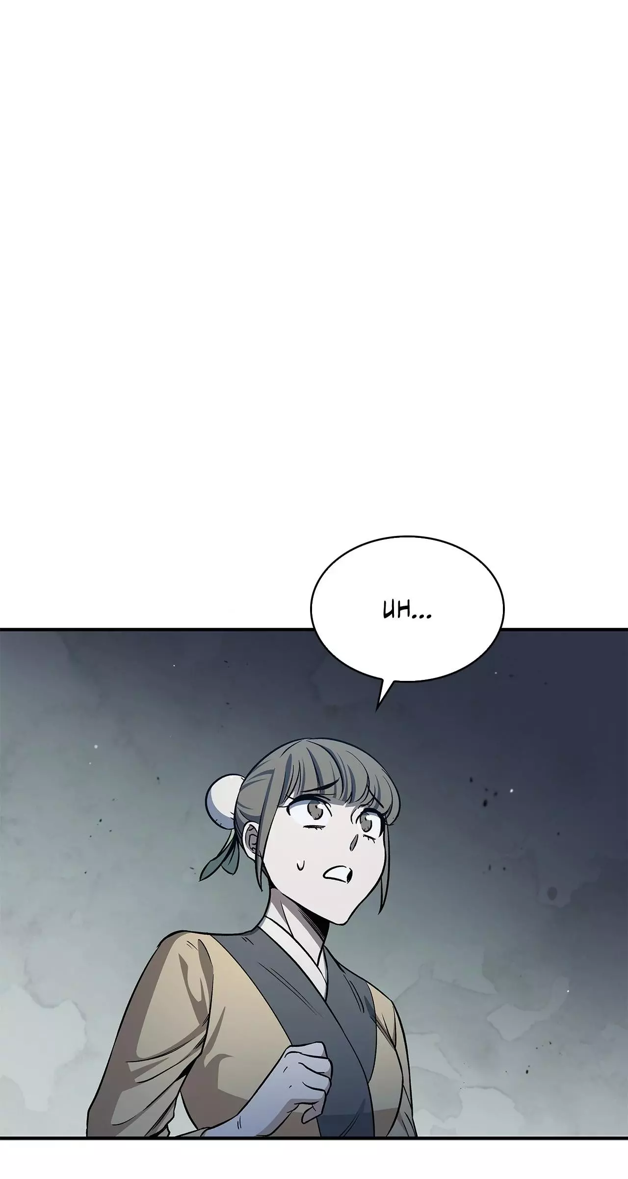 Cheonhwa Archive's Young Master Chapter 5 page 70