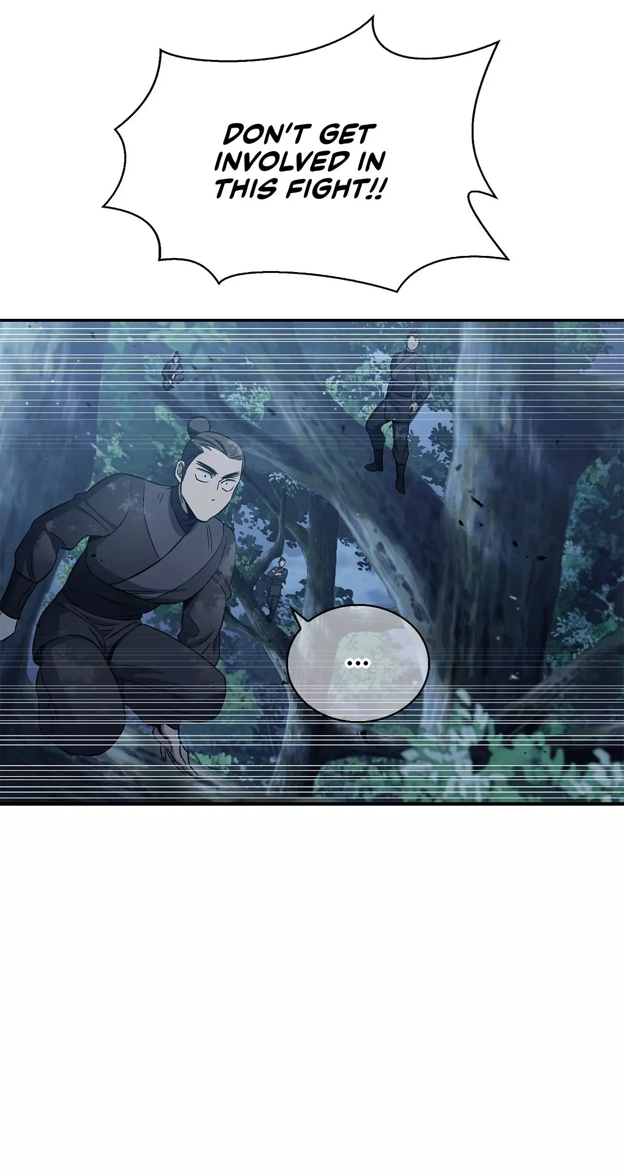 Cheonhwa Archive's Young Master Chapter 5 page 75