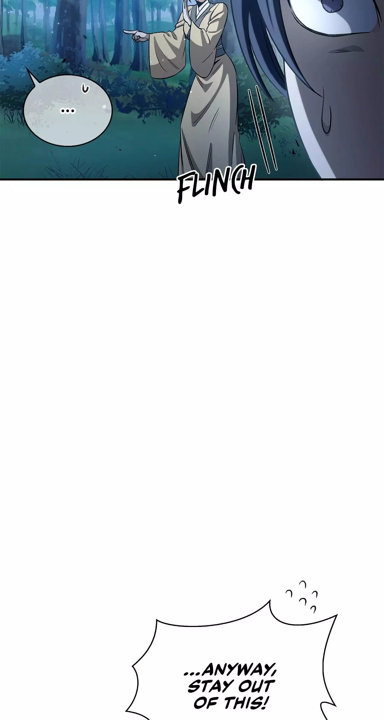 Cheonhwa Archive's Young Master Chapter 5 page 77