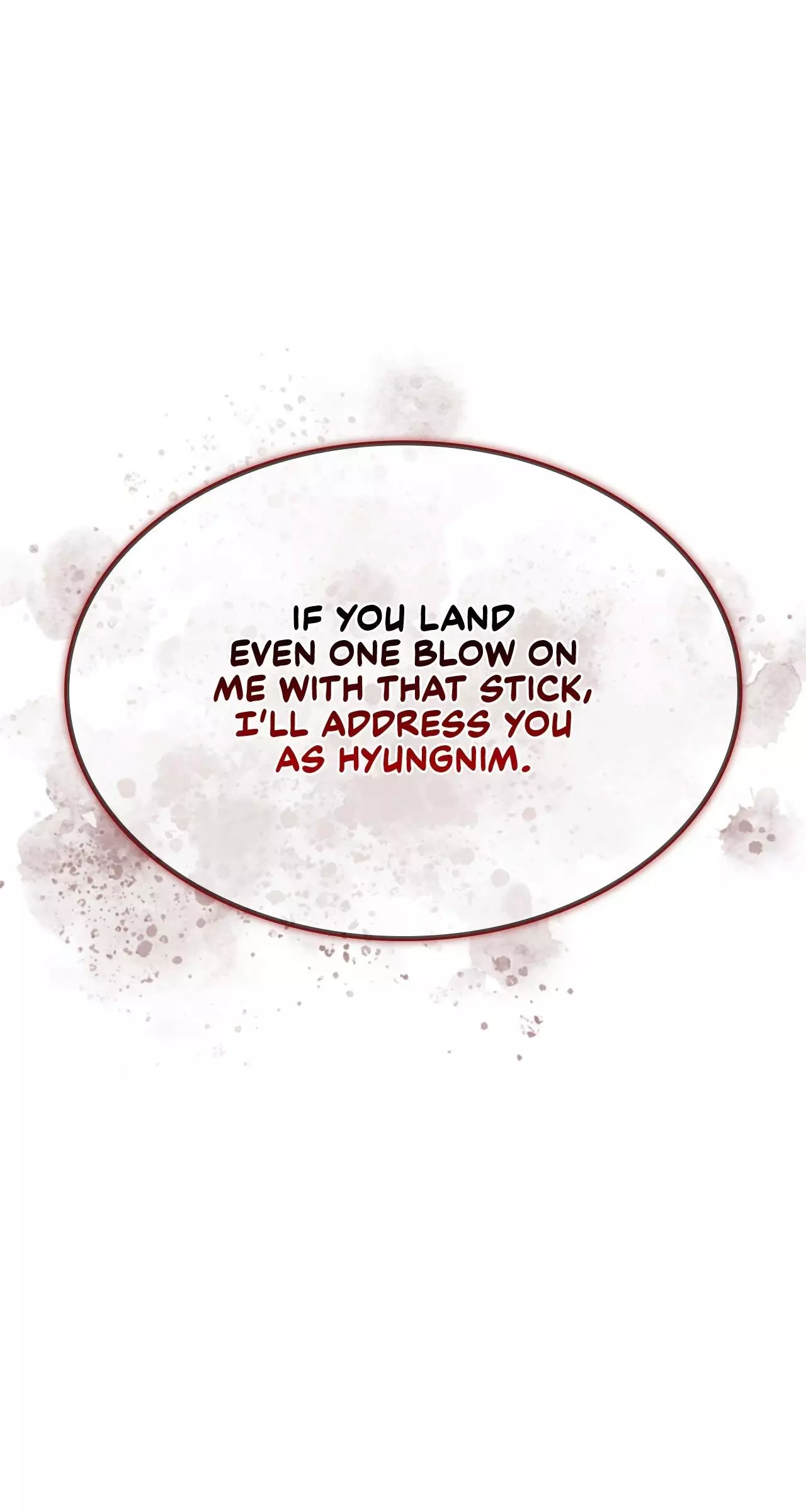 Cheonhwa Archive's Young Master Chapter 5 page 79