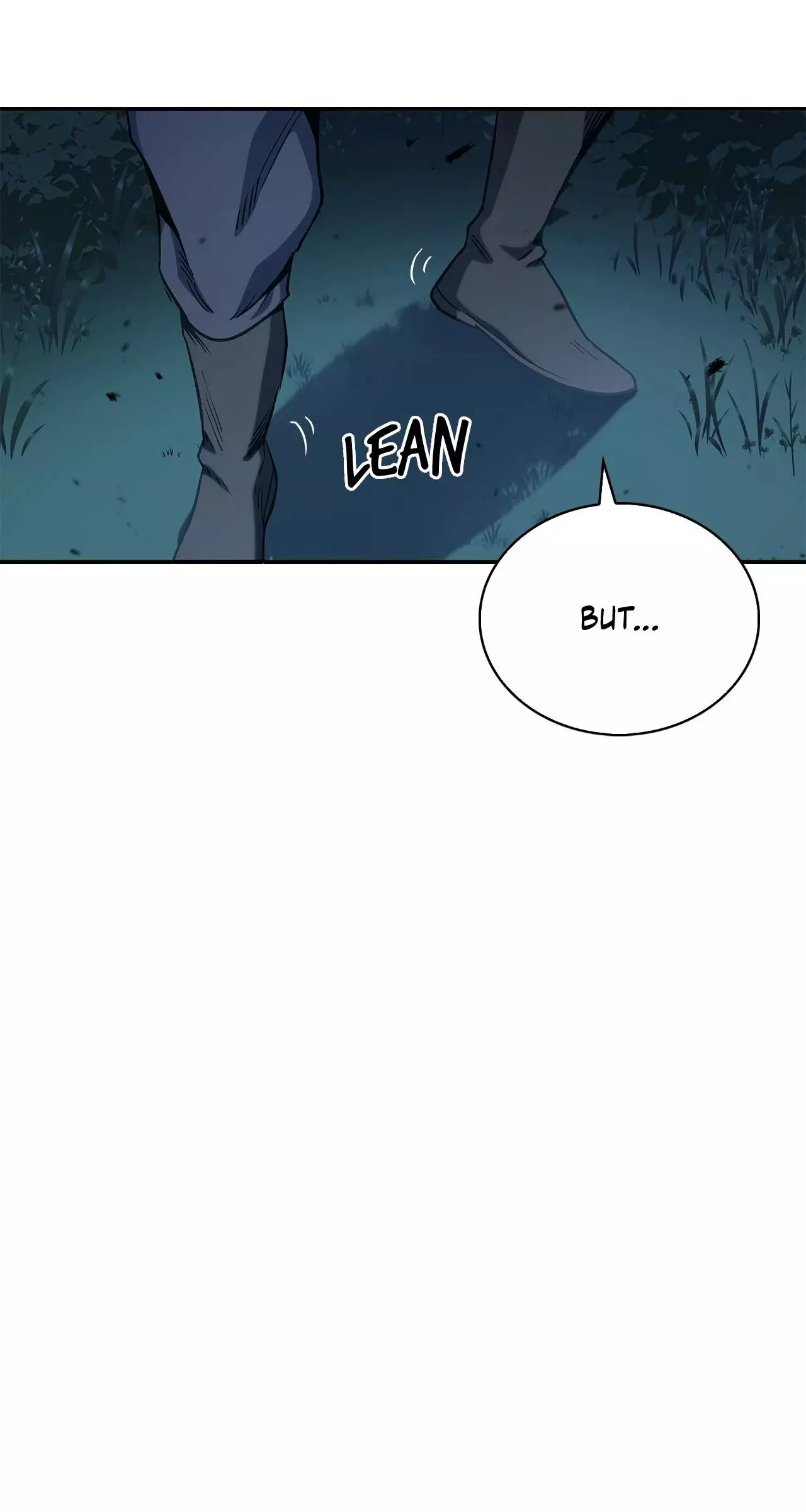 Cheonhwa Archive's Young Master Chapter 5 page 80