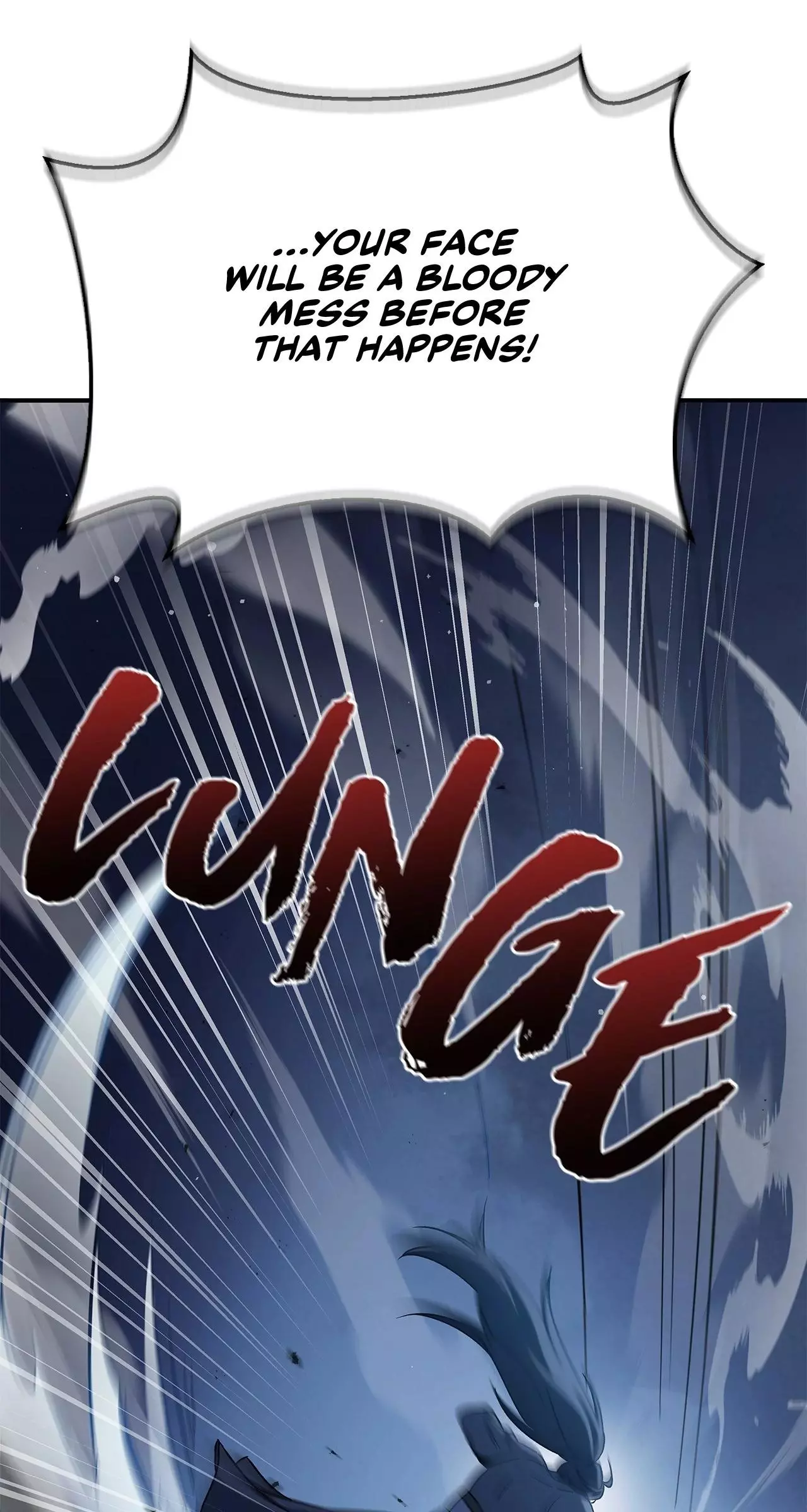 Cheonhwa Archive's Young Master Chapter 5 page 81