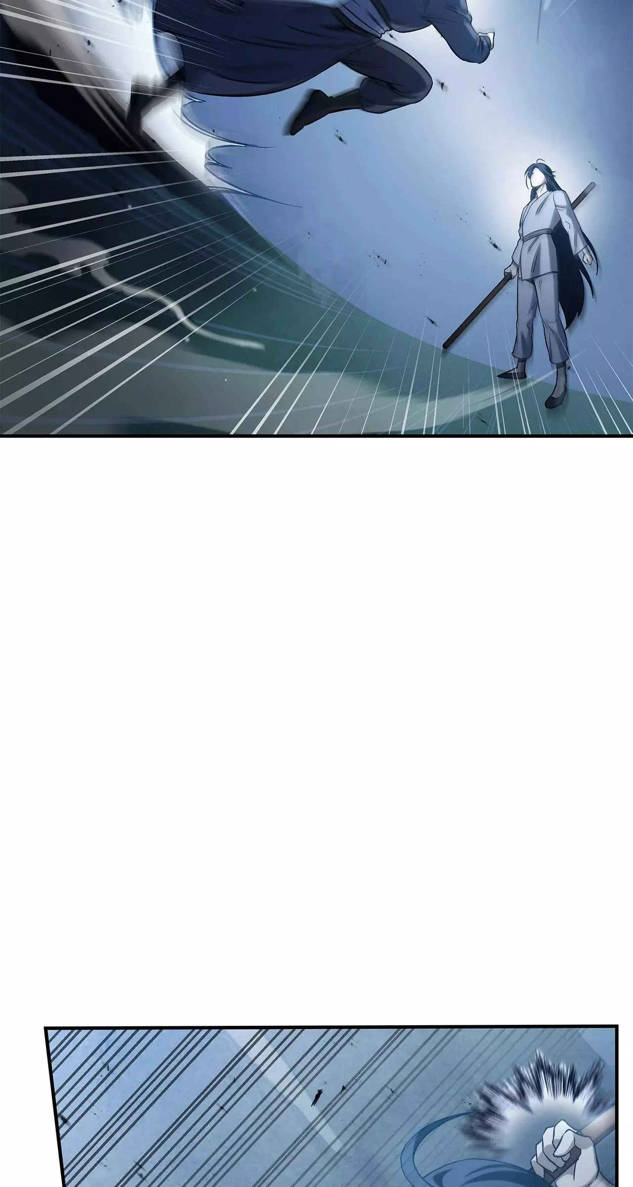 Cheonhwa Archive's Young Master Chapter 5 page 82