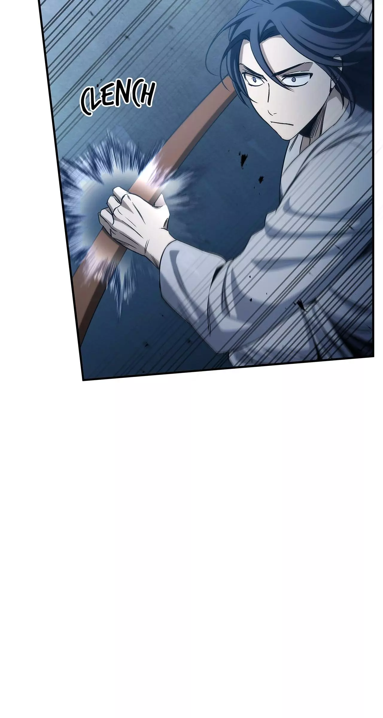Cheonhwa Archive's Young Master Chapter 5 page 83