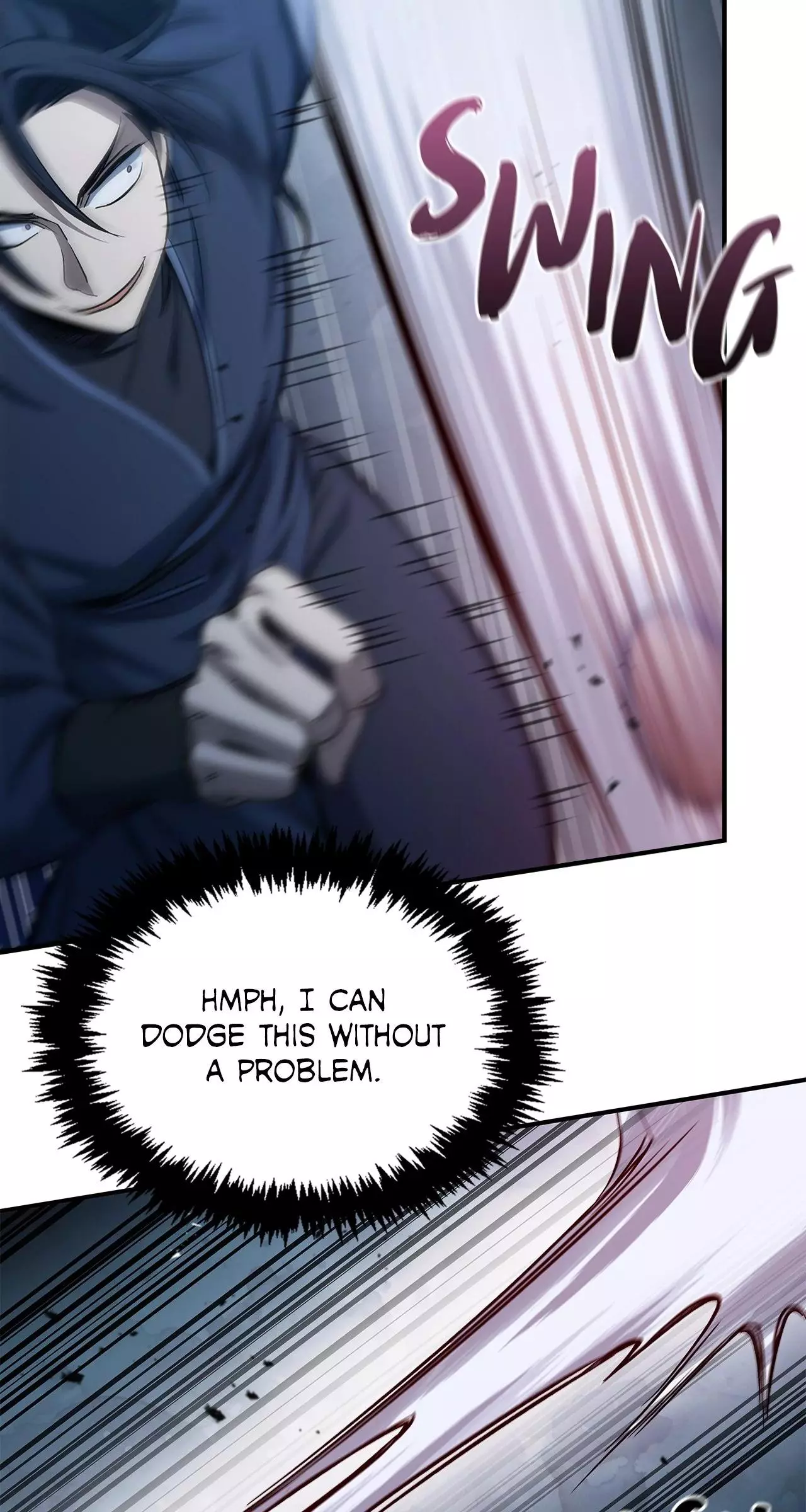 Cheonhwa Archive's Young Master Chapter 5 page 87