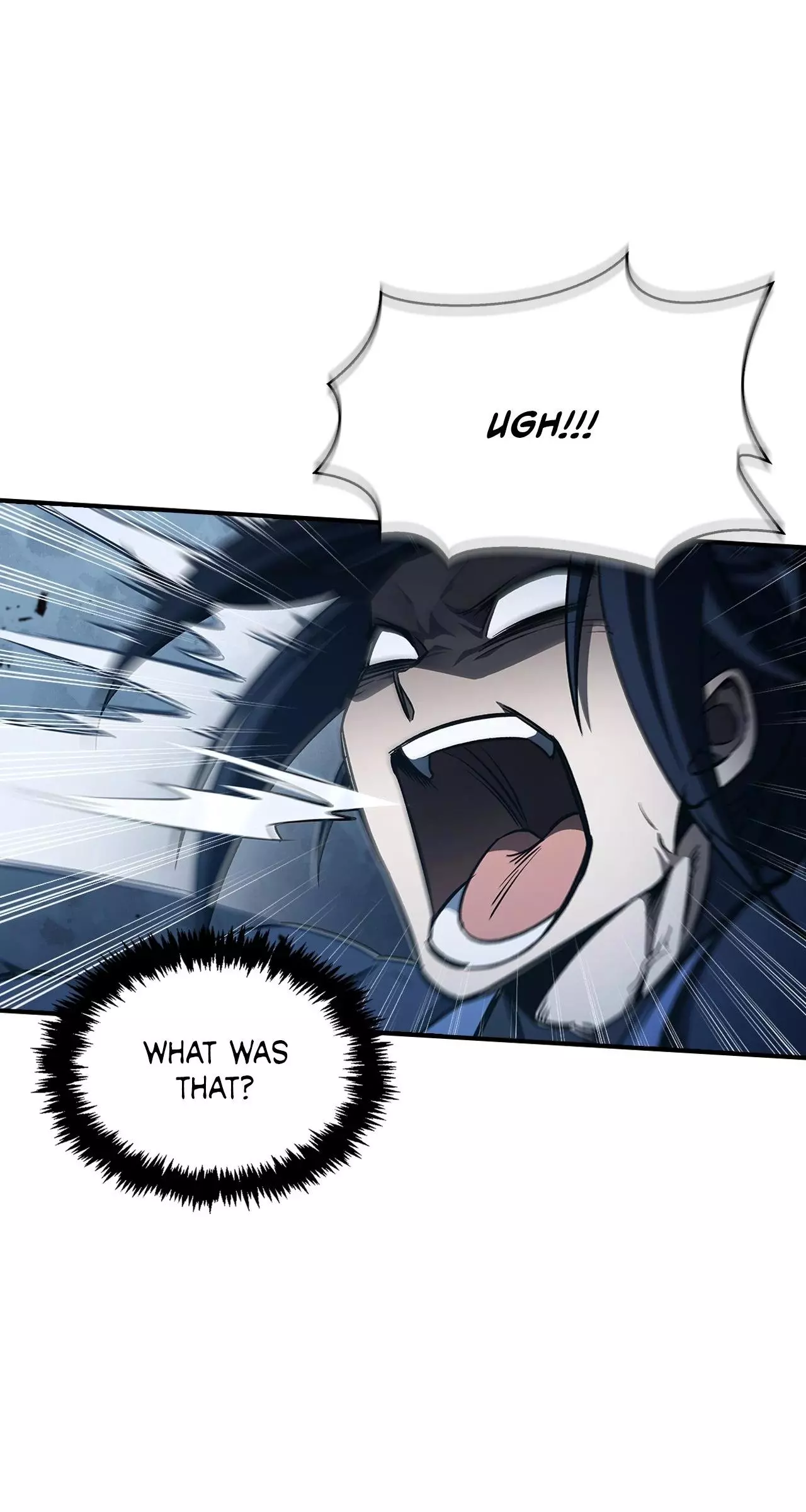 Cheonhwa Archive's Young Master Chapter 5 page 91