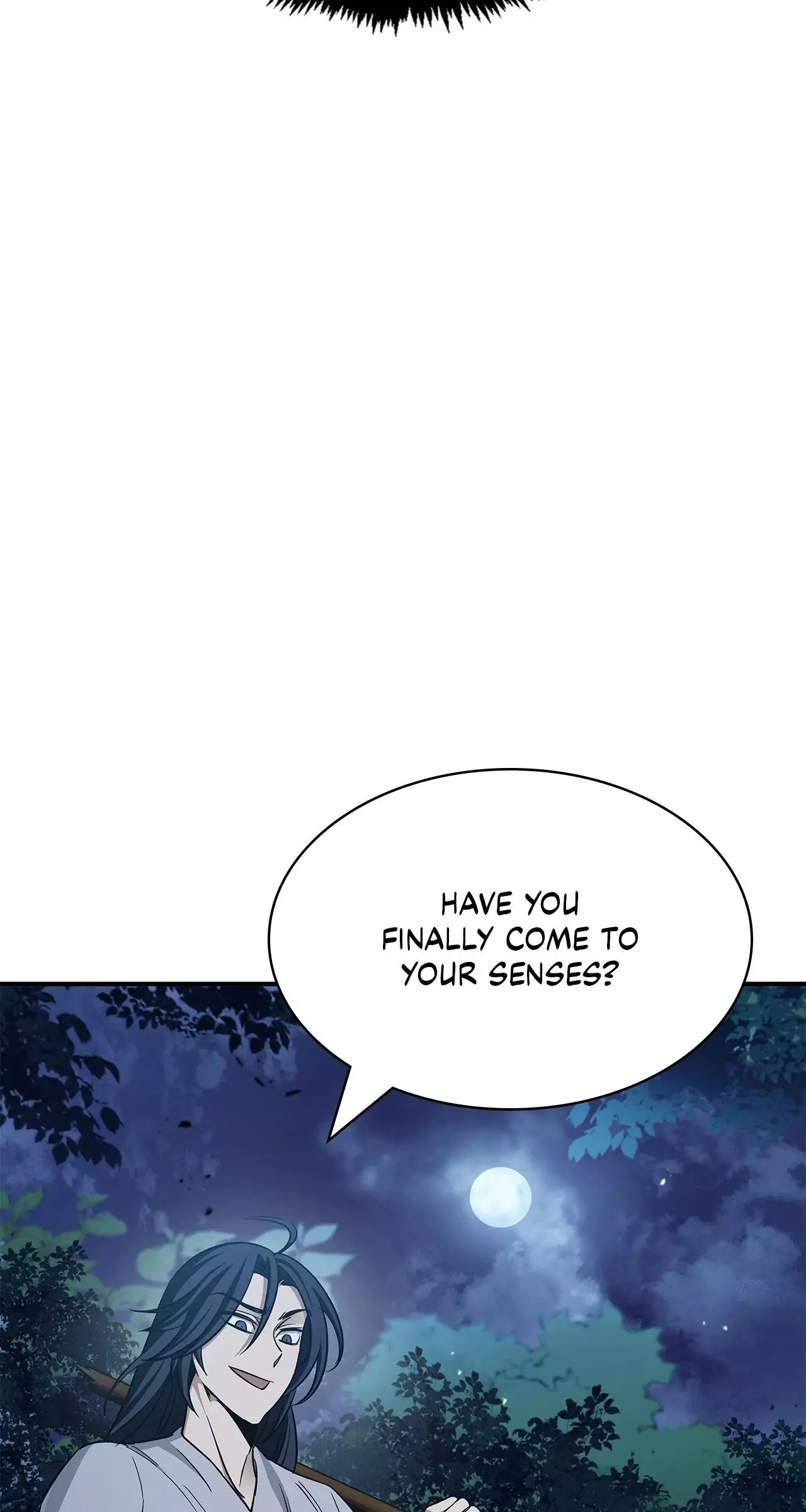 Cheonhwa Archive's Young Master Chapter 5 page 93