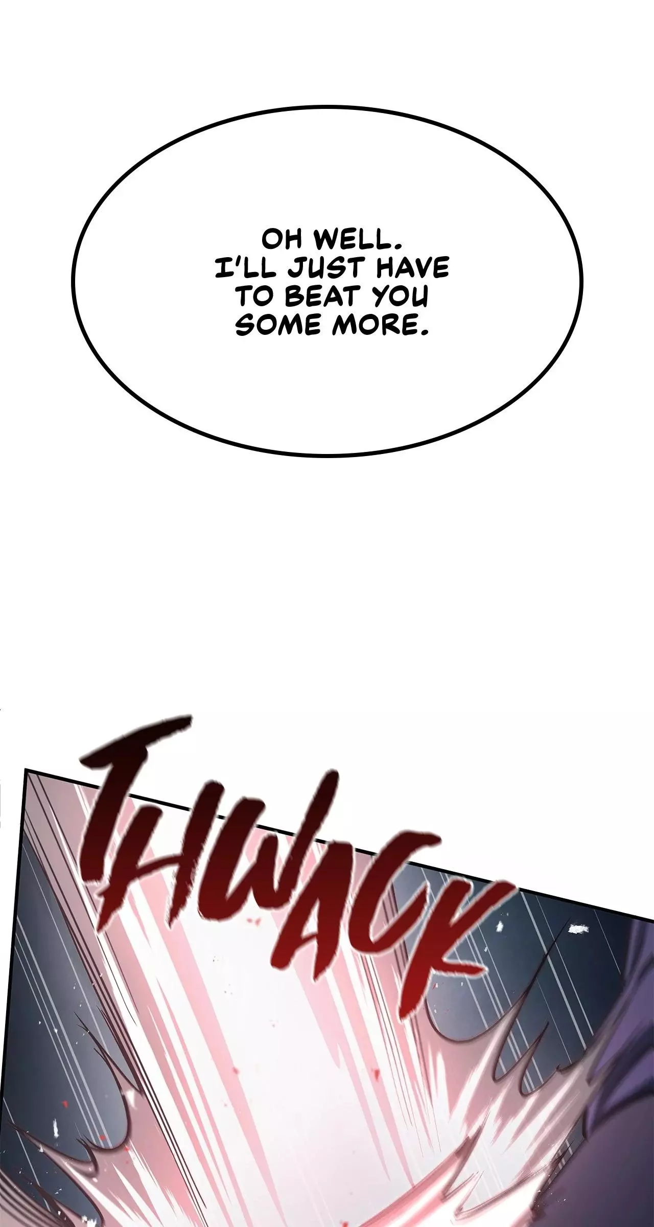 Cheonhwa Archive's Young Master Chapter 5 page 100