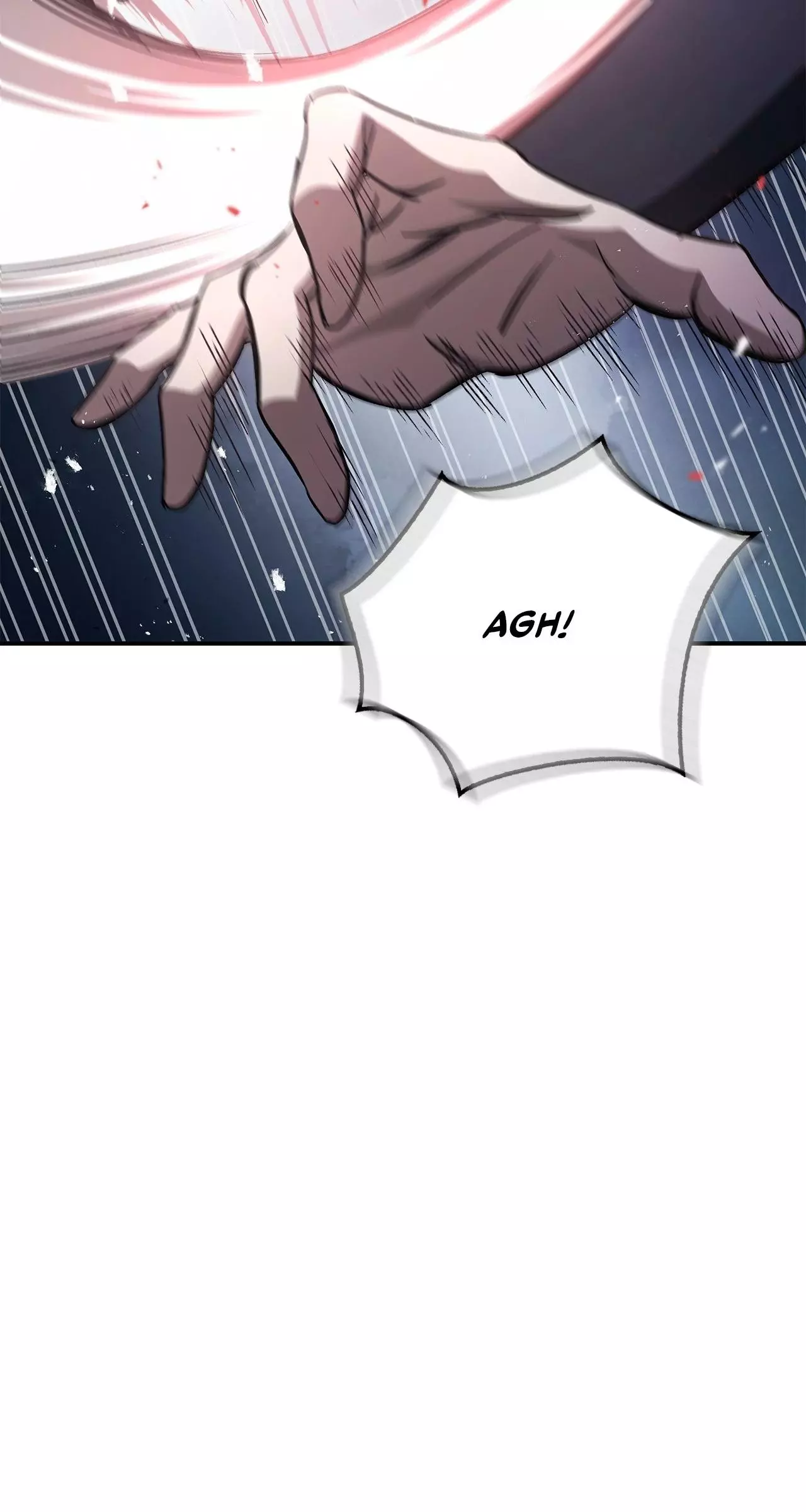 Cheonhwa Archive's Young Master Chapter 5 page 101