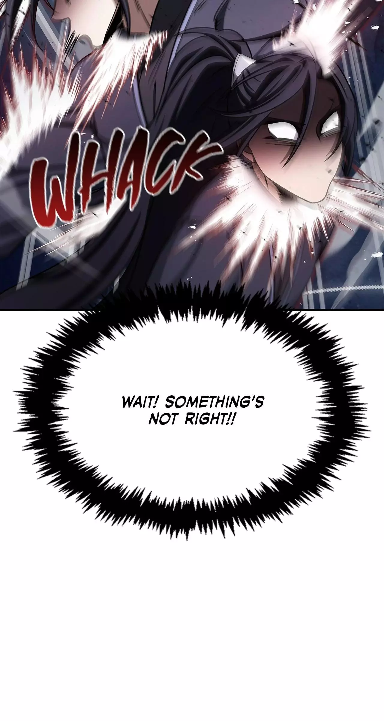 Cheonhwa Archive's Young Master Chapter 5 page 103